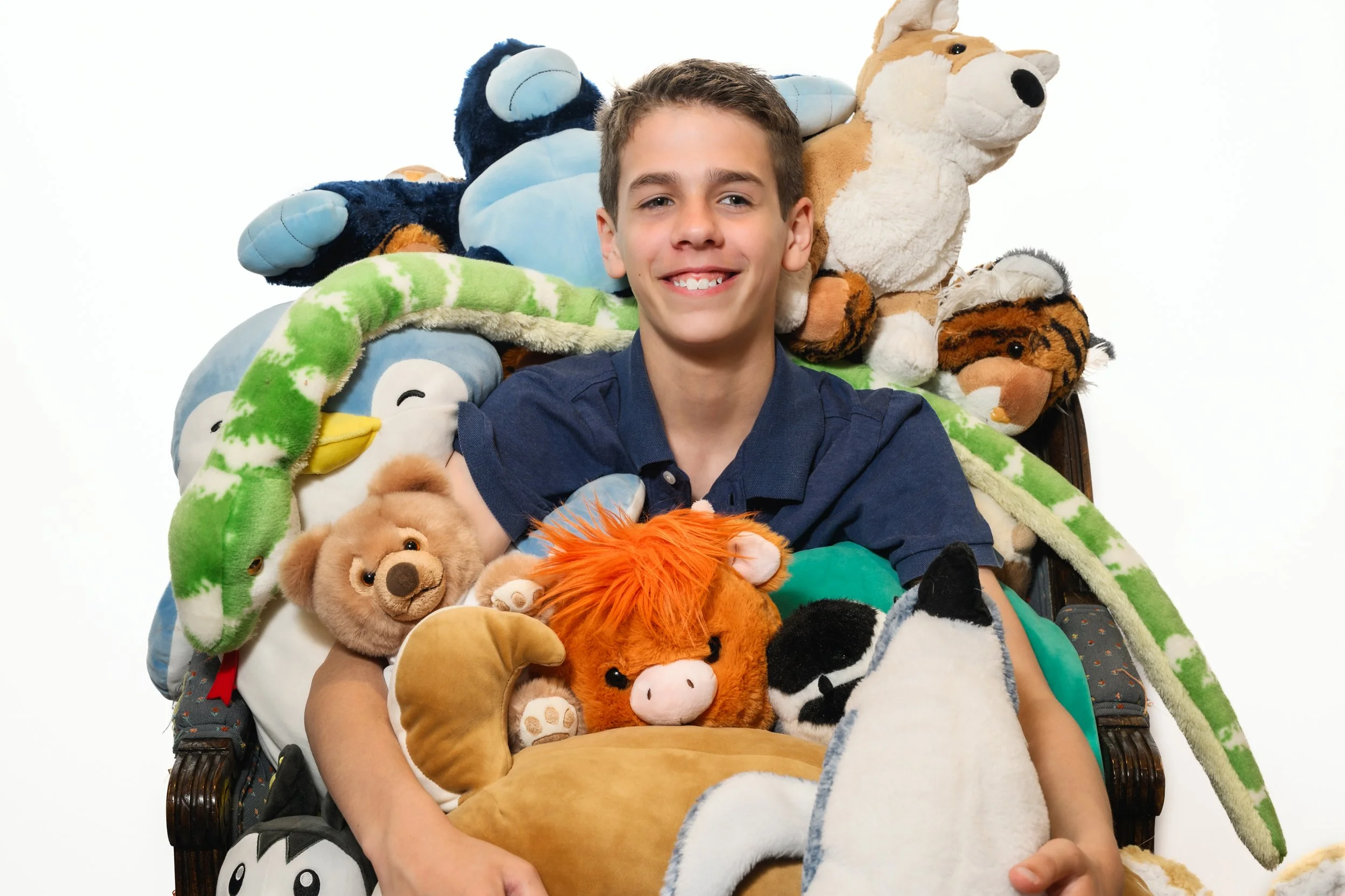 Alexandra and Henry-10.jpg