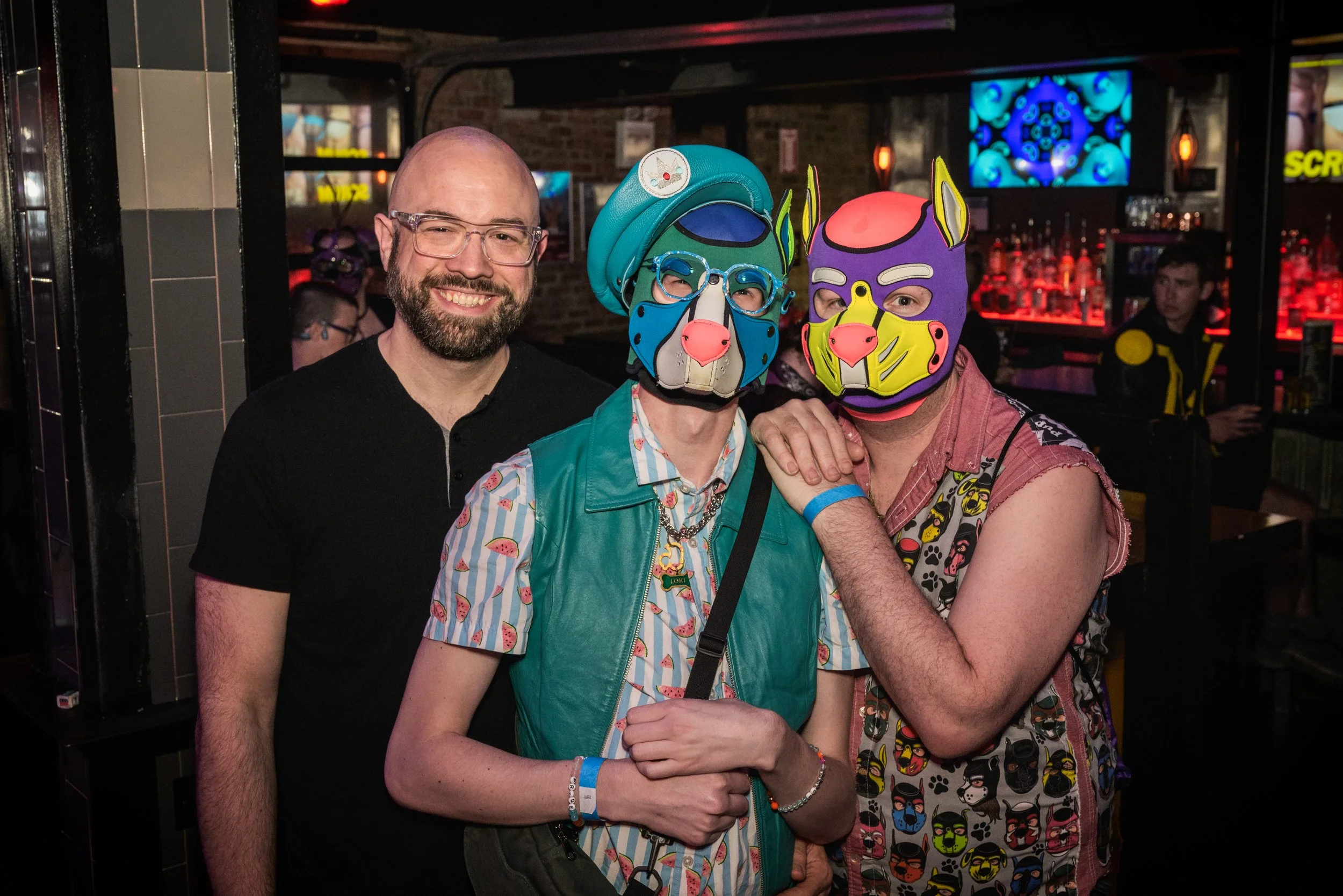 Jackhammer 6.5.26-5.jpg