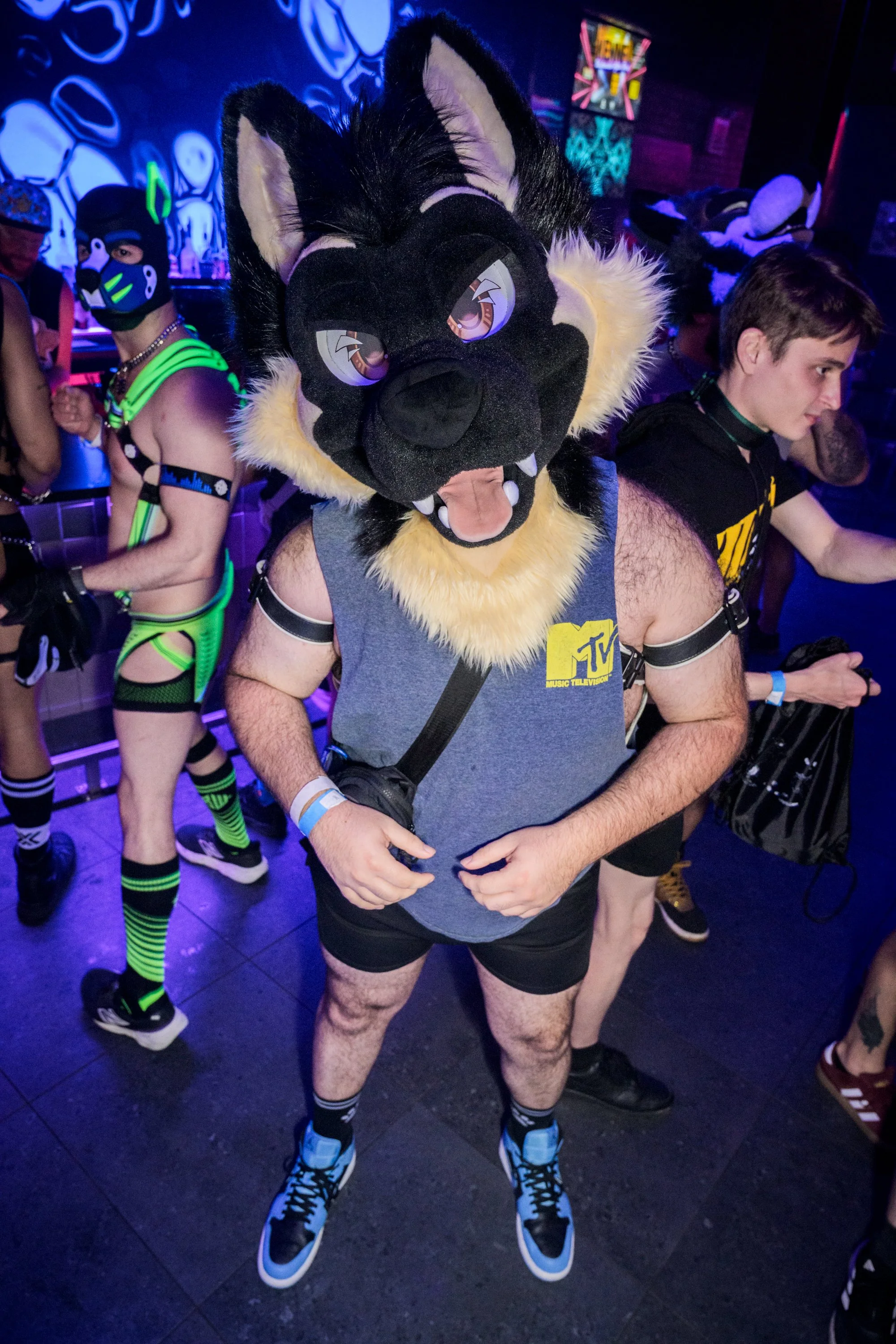 Jackhammer 6.5.26-54.jpg