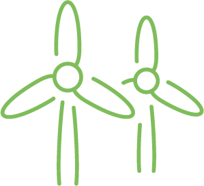 Asset 6.png