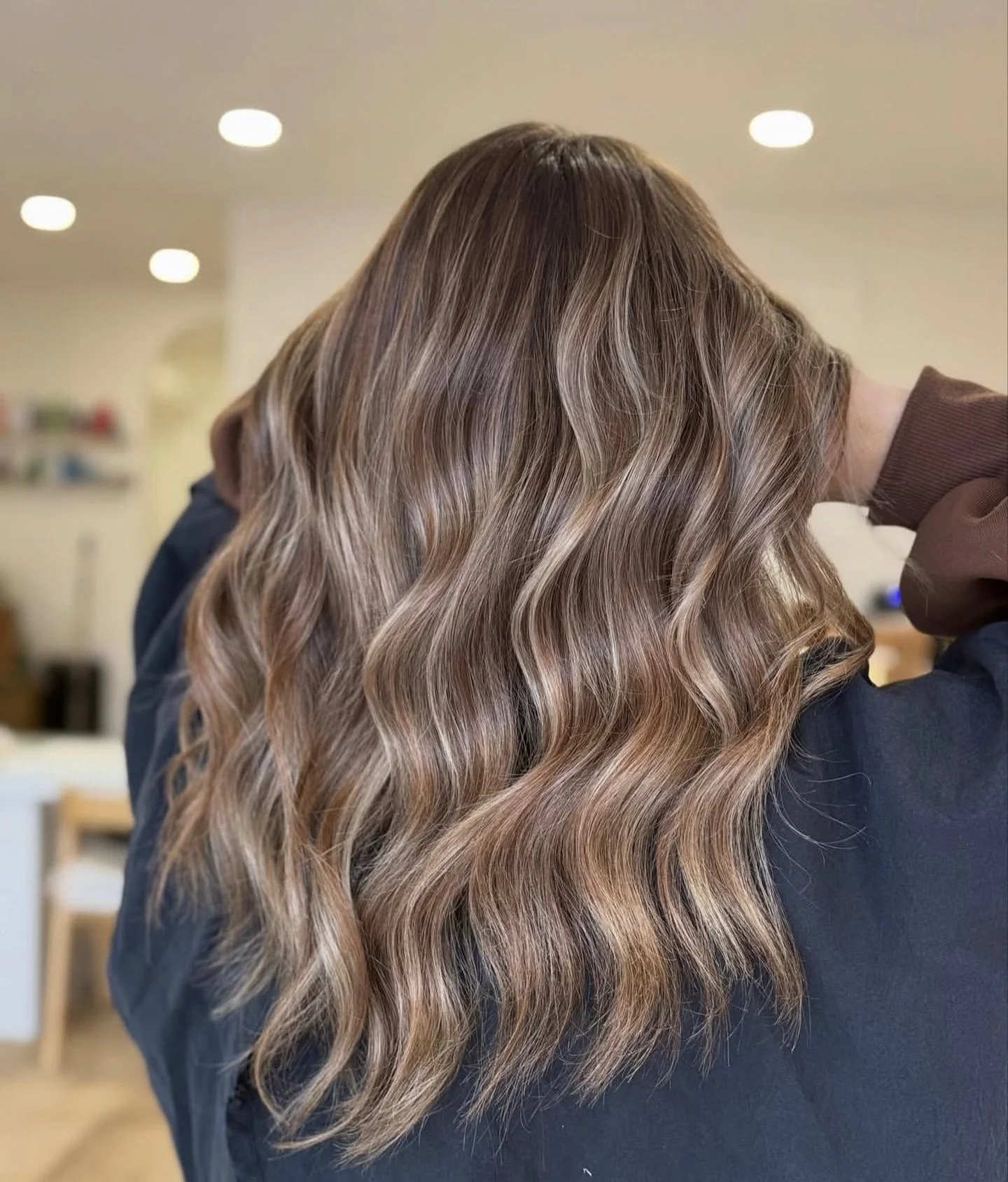 this os your final reminder&hellip; CHRISTMAS APPOINTMENTS ARE NEARLY FULLY BOOKED 🎅🏼

head to the link in pur bio to secure all your pre festive treatments 💫