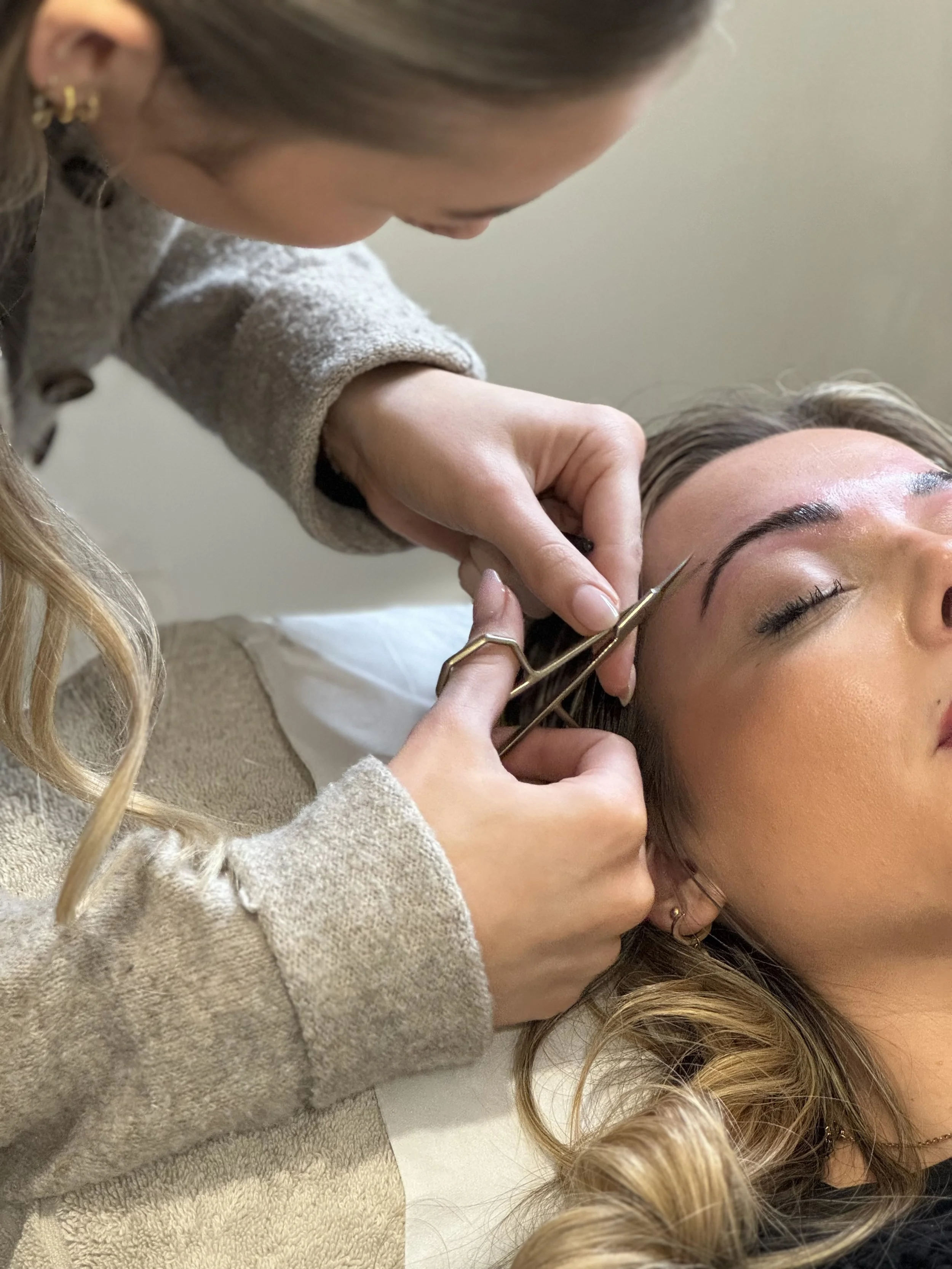 Photo 04-02-2025, 11 53 01.JPG