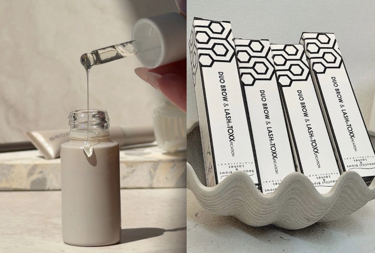 The Essentials Edit Training Kit