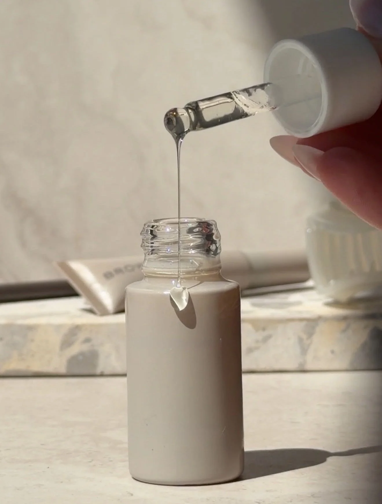 The Complete Brow Training Kit