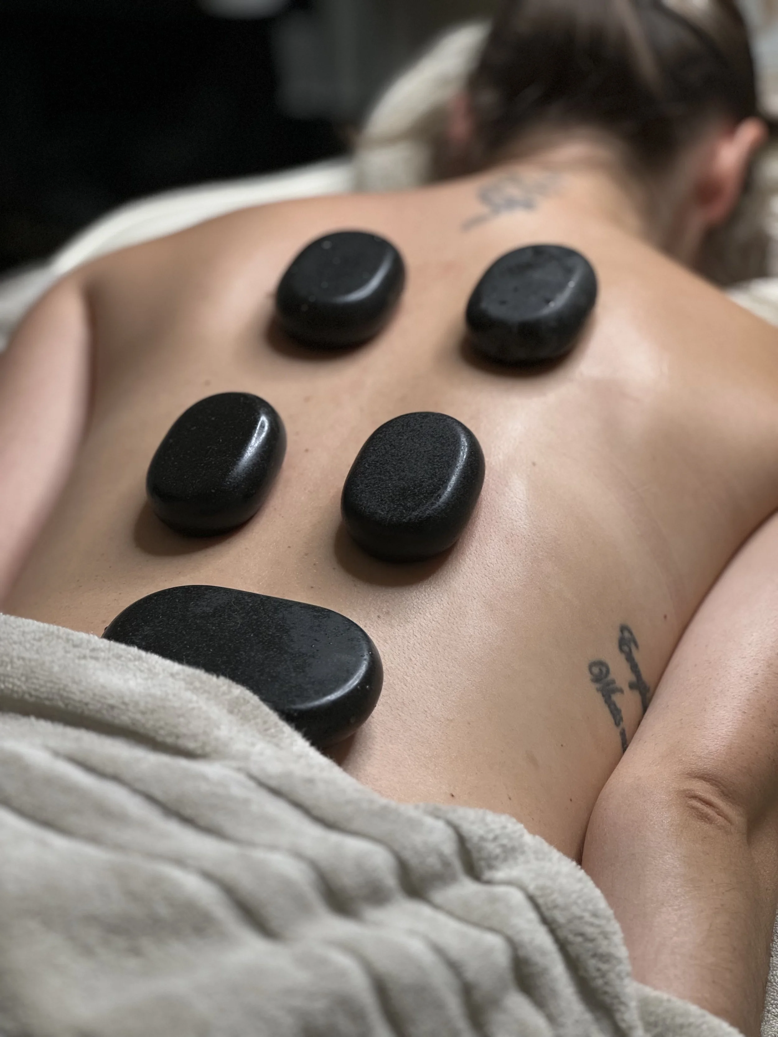 Photo 20-11-2024, 10 29 20.JPG