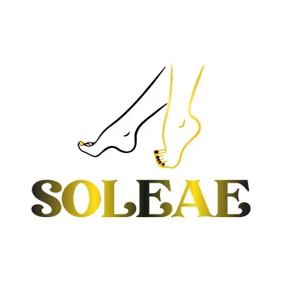 Soleae Feet