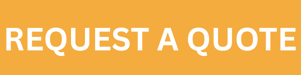 Request a quote for roll-off dumpster rental from Williams Waste Haulers