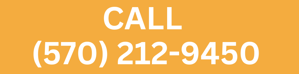 Call Williams Waste Haulers at (570) 212-9450 for trash service and dumpster rental in Hughesville, PA