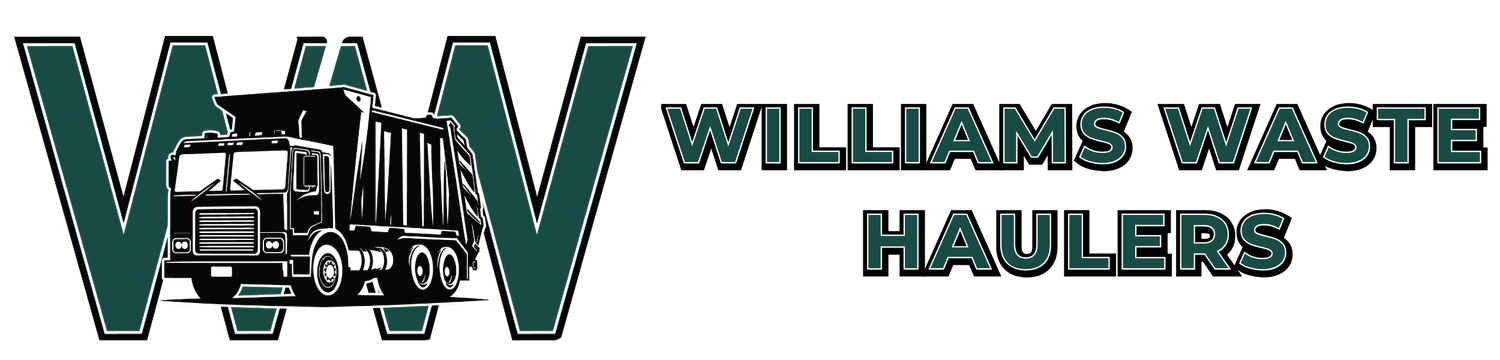 Williams Waste Haulers
