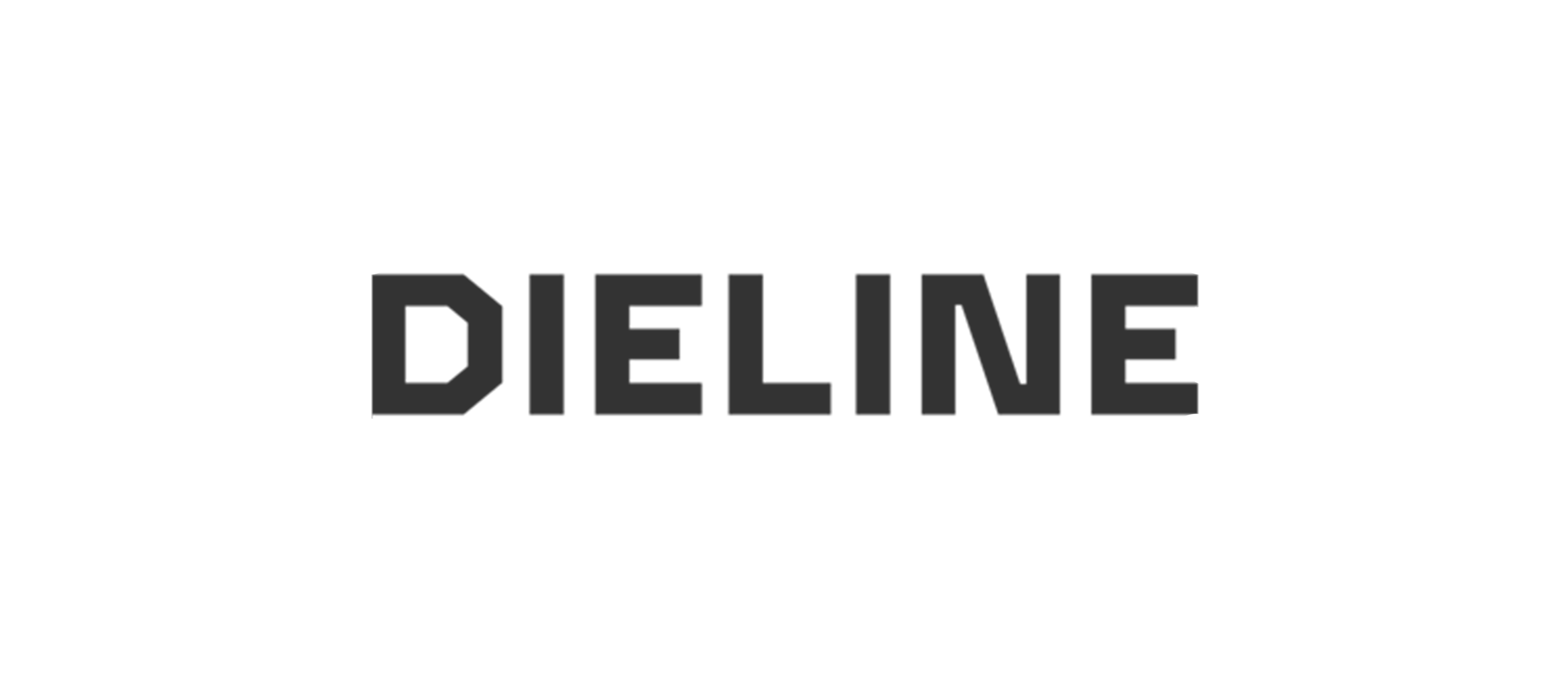LogoDieline - Dark.png