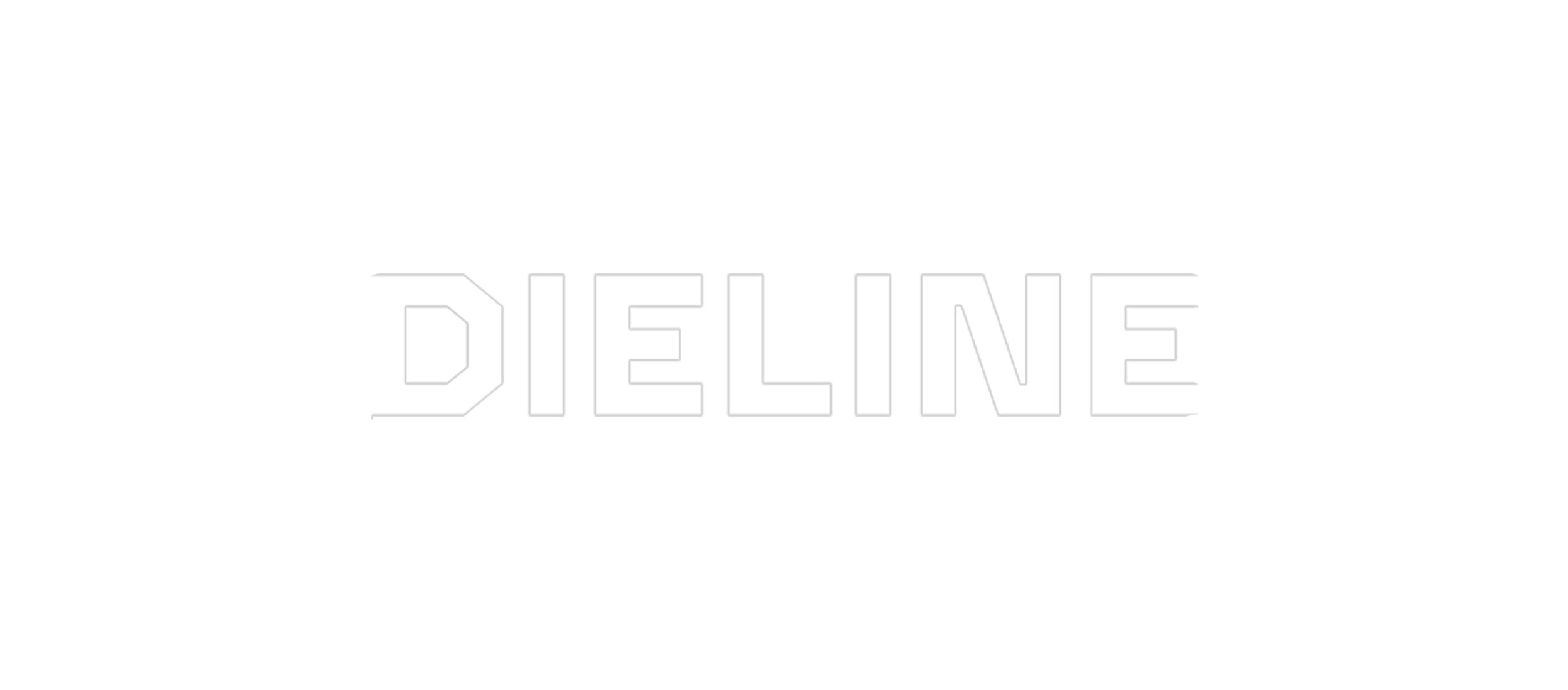 LogoDieline.png