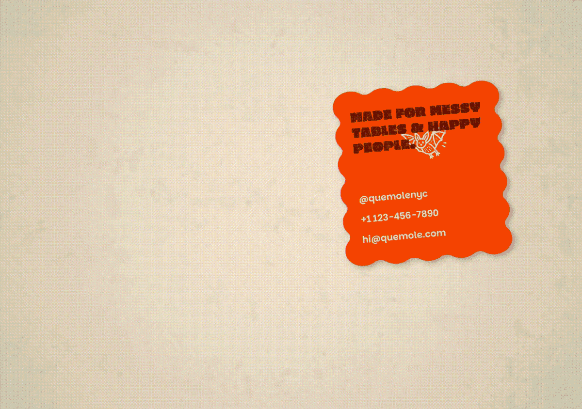 quemole-mexicanfood-business_cards_v1-(1080p).gif