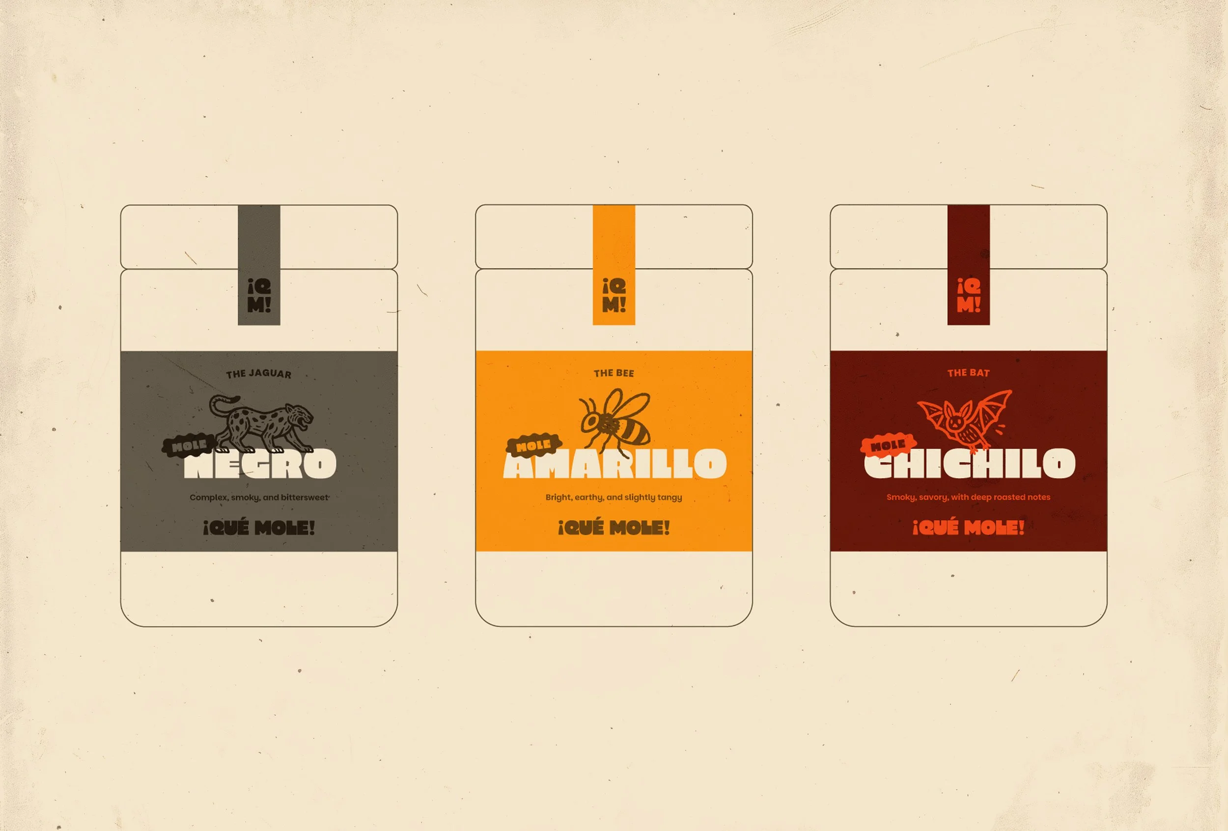 quemole-mexicanfood-jars.png