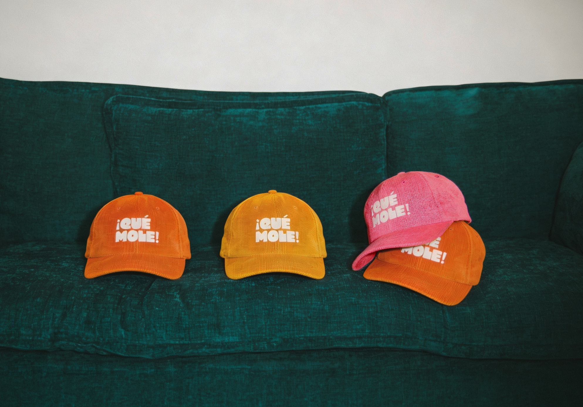 quemole-mexicanfood-cap.png