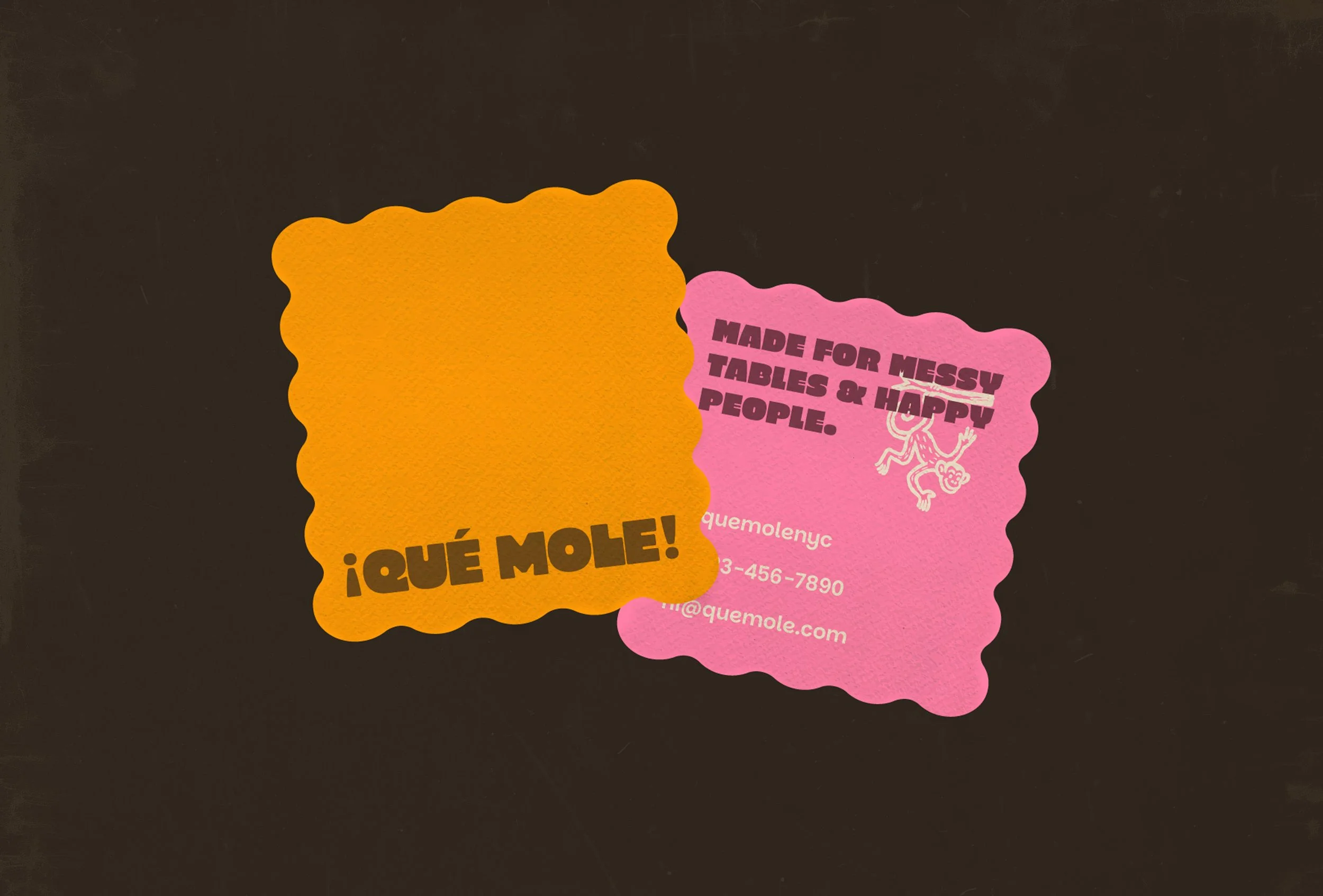 quemole-mexicanfood-cards.jpg