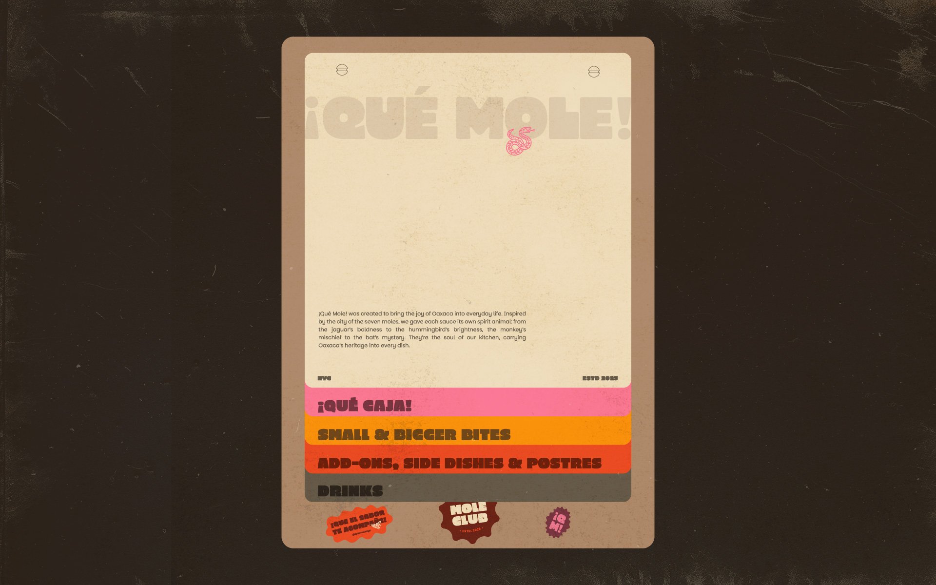 quemole-mexicanfood-menu.jpg