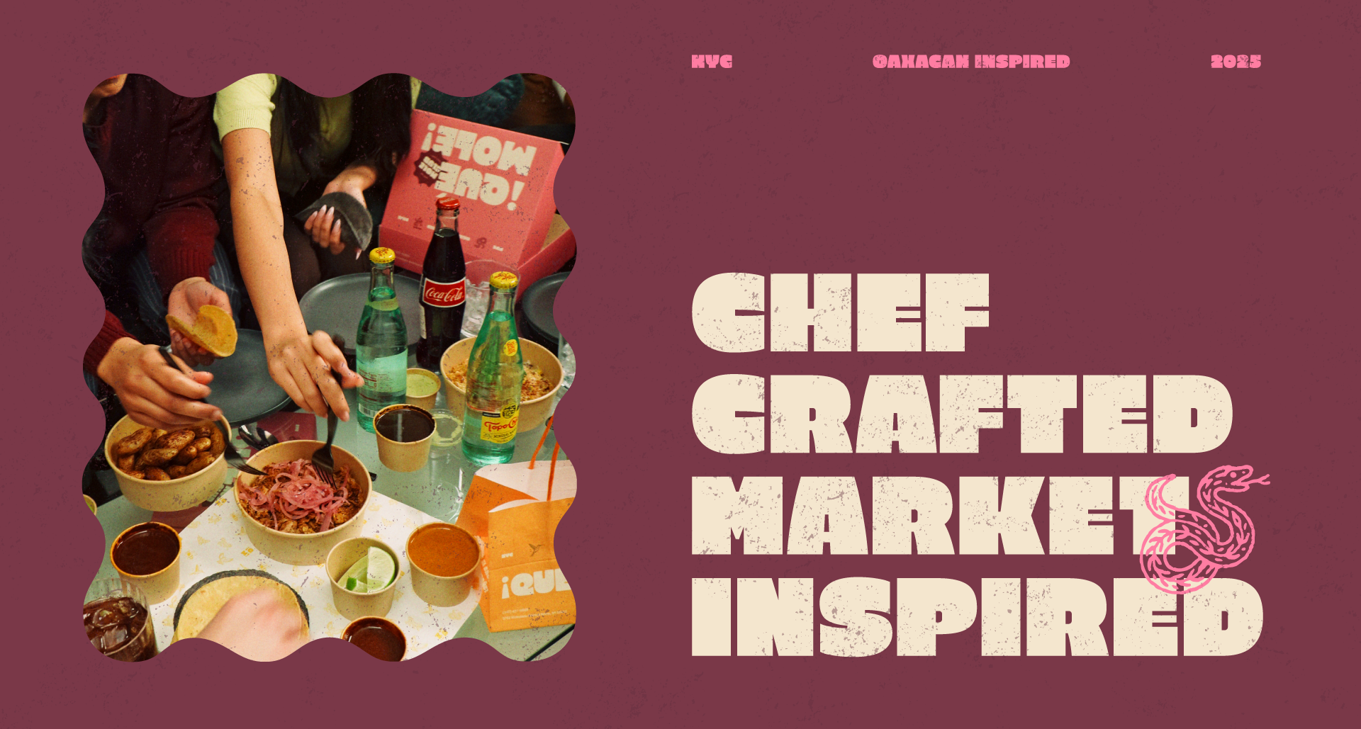 quemole-mexicanfood-comp02.png