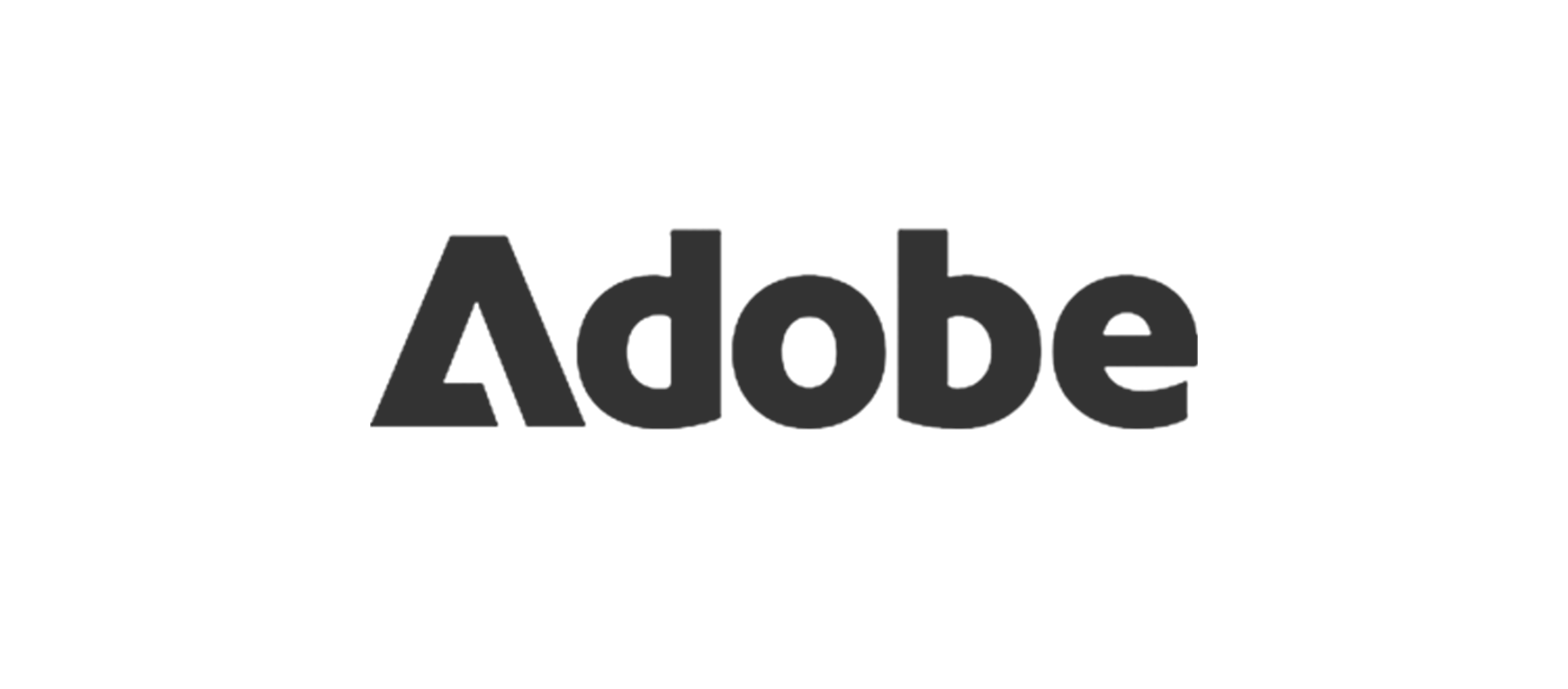 LogoAdobe - Dark.png