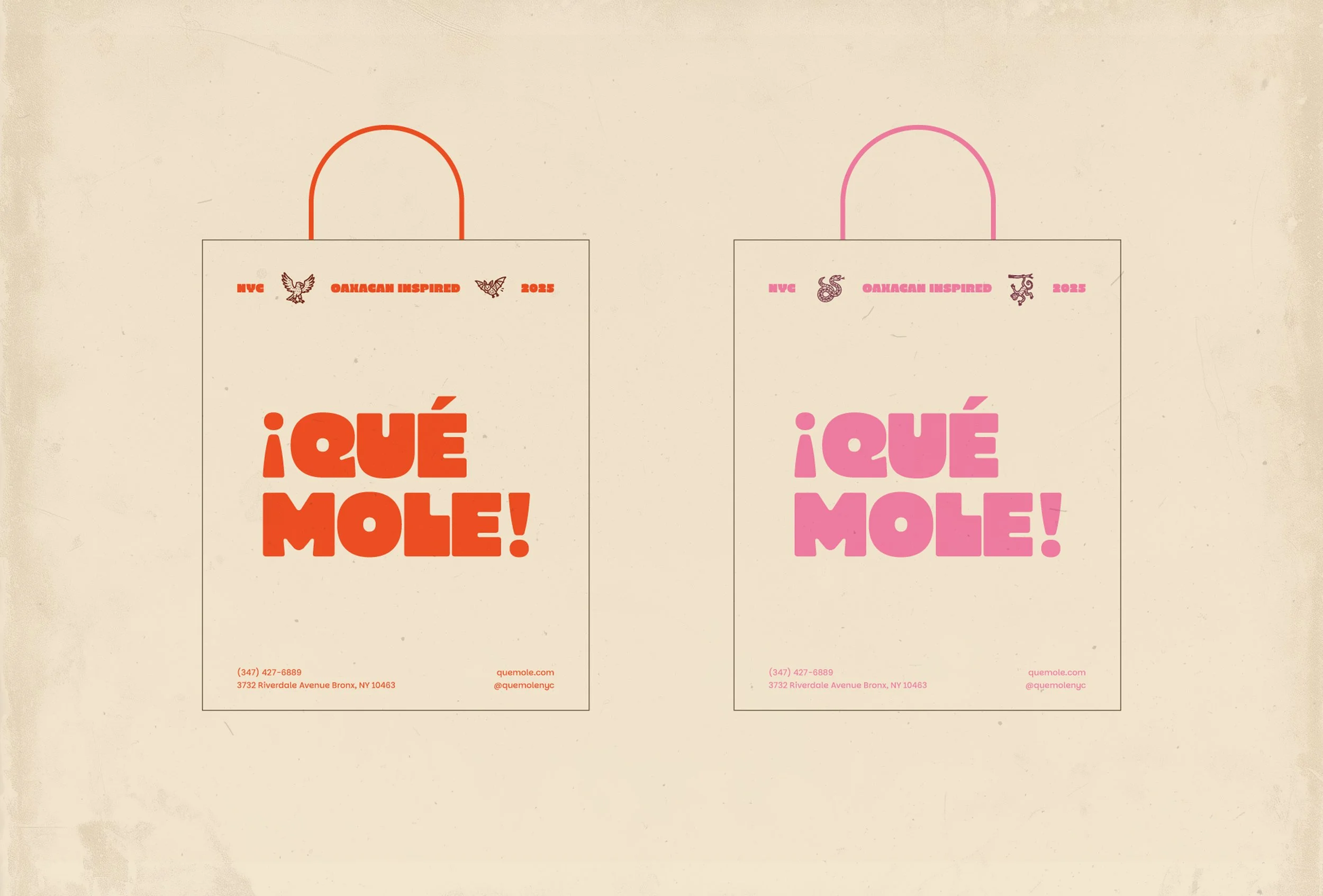 quemole-mexicanfood-bags.jpg