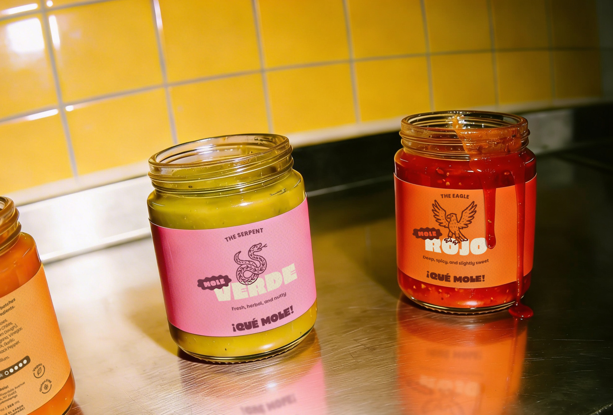 quemole-mexicanfood-jars2.png