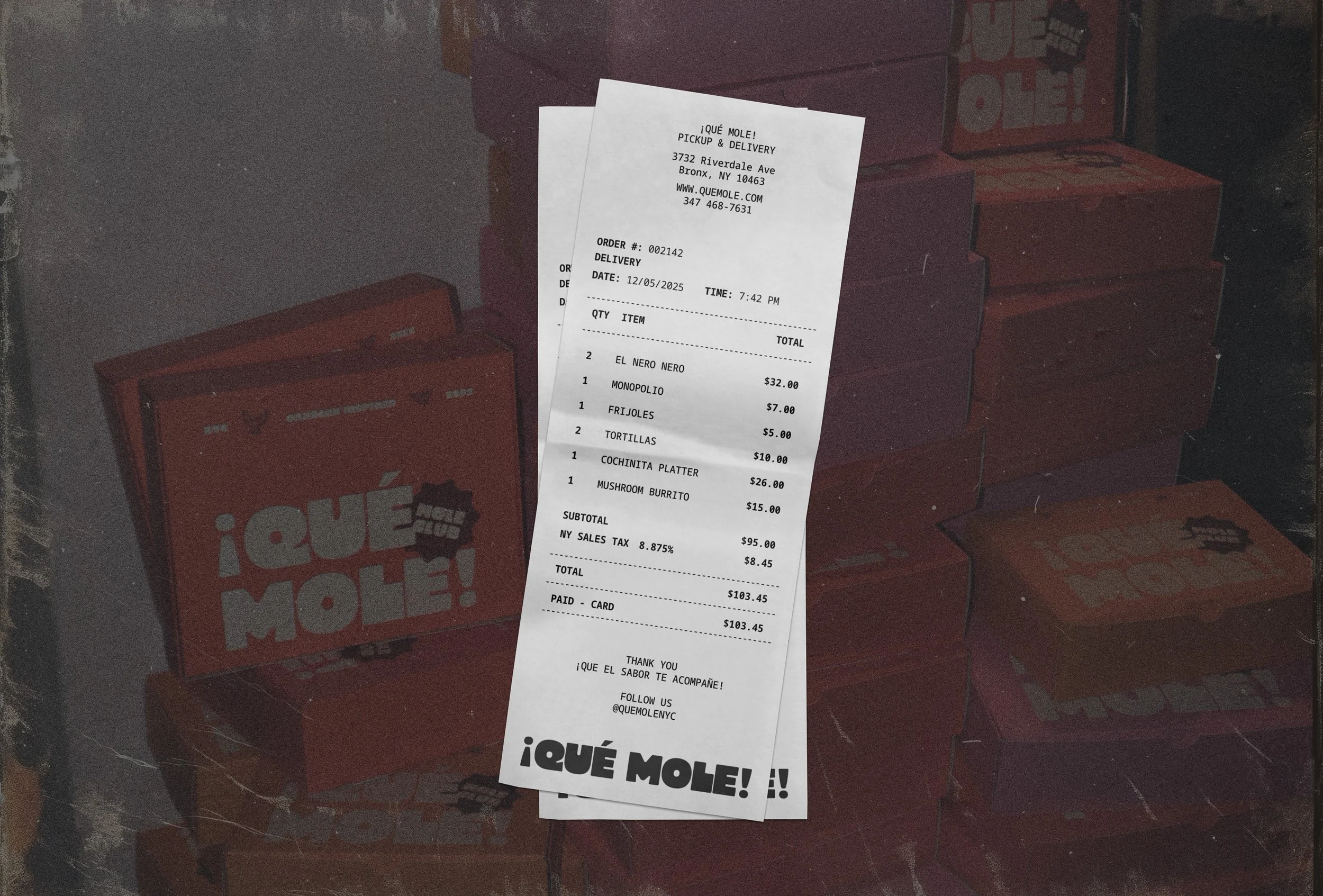 quemole-mexicanfood-receipt.jpg
