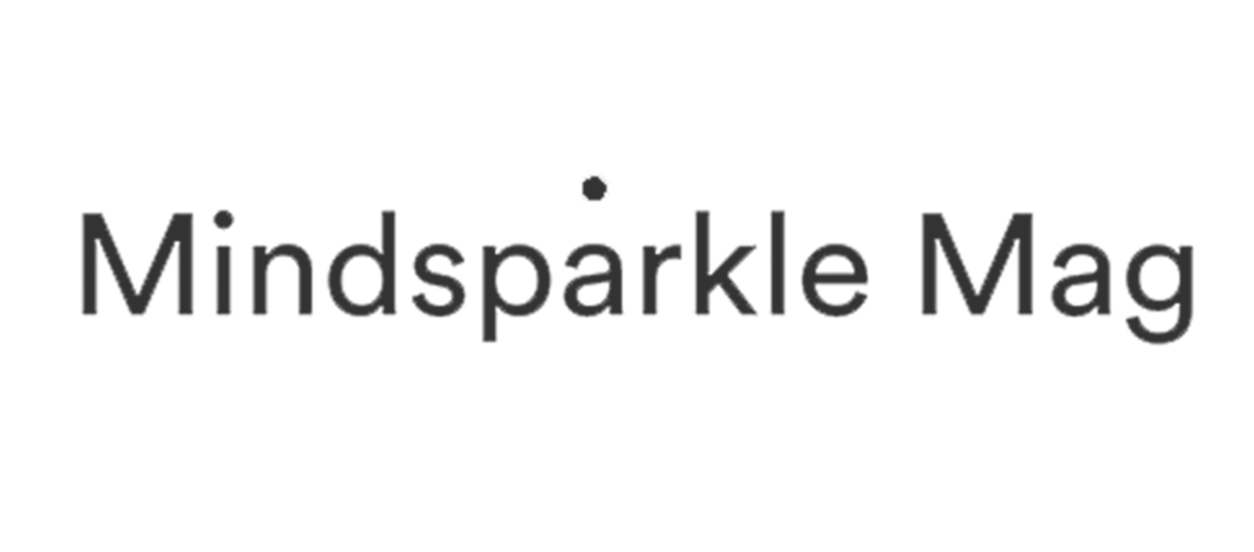 LogoMindsparkle - Dark.png