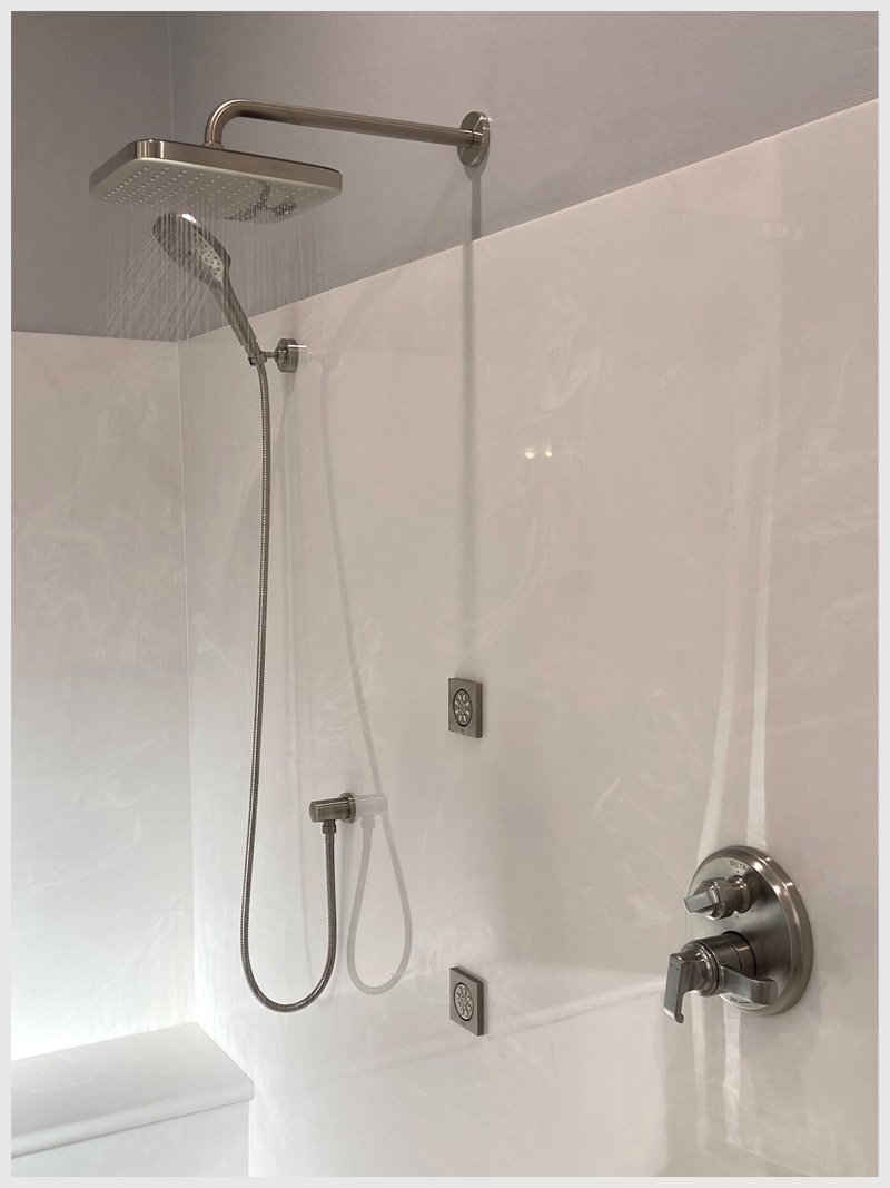 Shower-OL.jpg