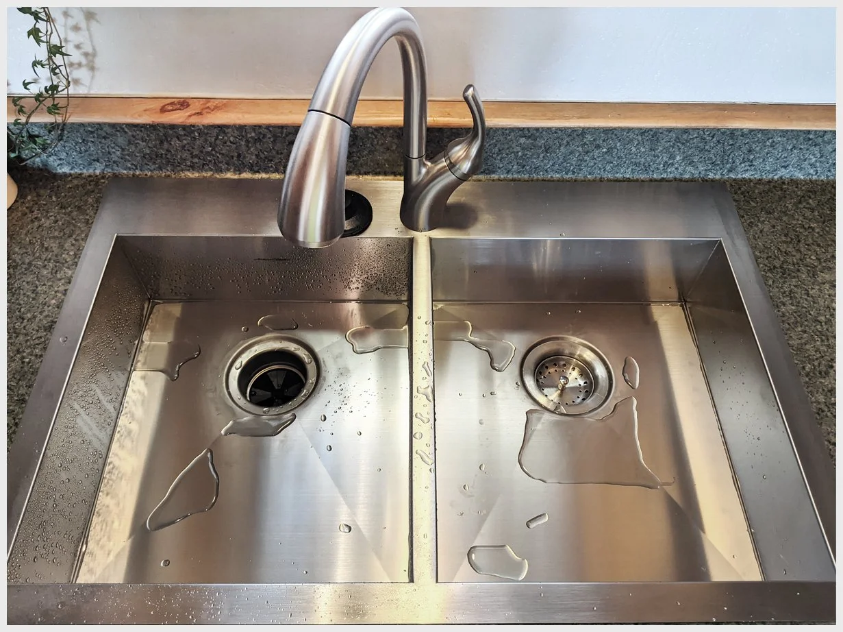 Kitchen-sinkOL.jpg