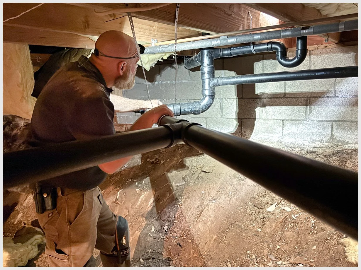 MS_under-house-pipes.jpg