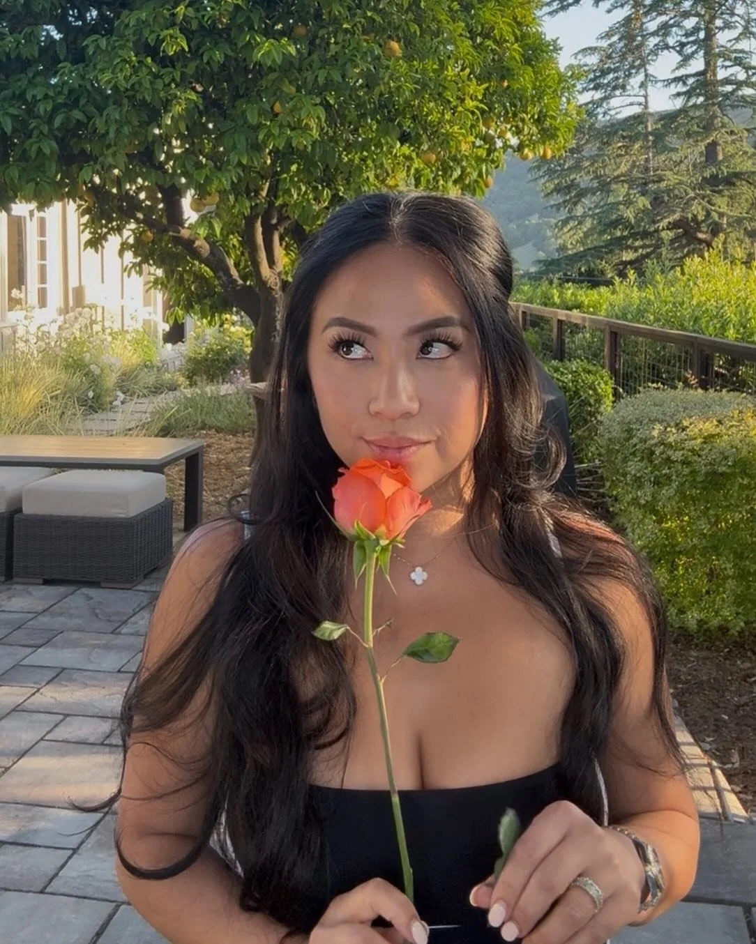 Released on Substack: My most dramatic post yet.

The Final Rose 🌹: How I Picked My Architect 📐

Because in this rebuild&hellip; only one blueprint gets the rose. 

Link in bio ✨

#therebuild #palisades #bachelornation @bachelorabc @bacheloretteabc