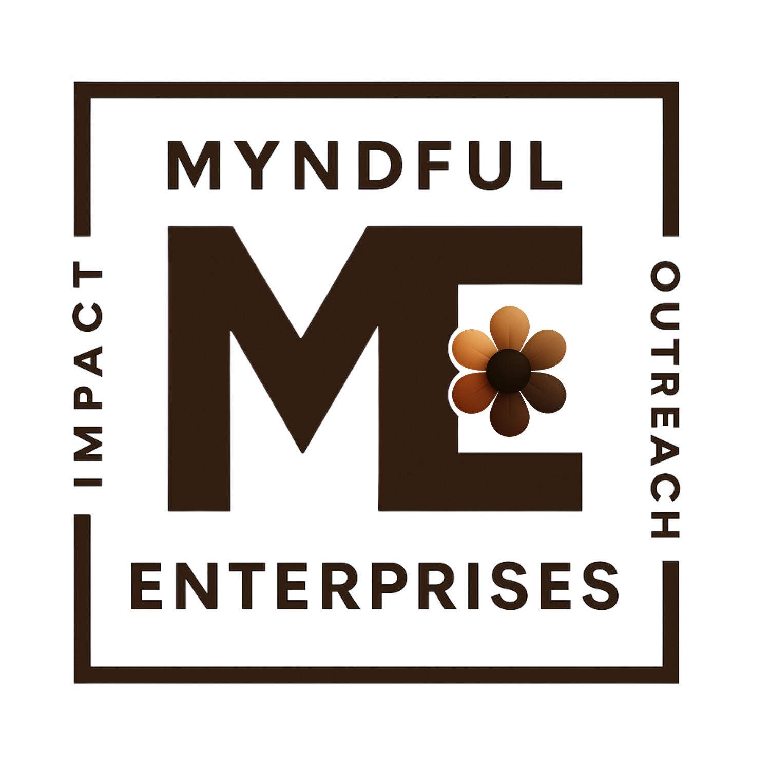 Myndful Enterprises