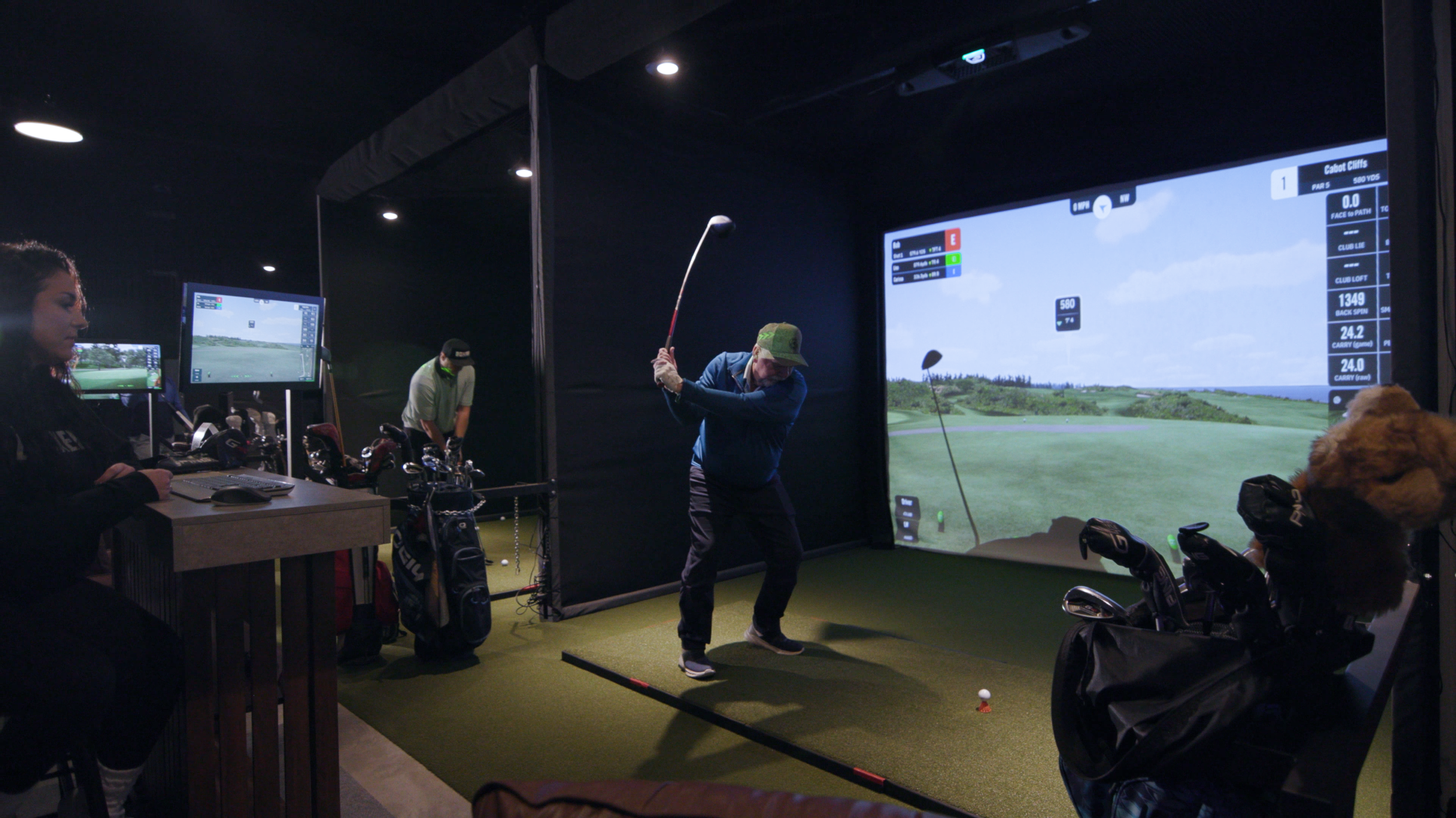 Big Horn Golf 3.png