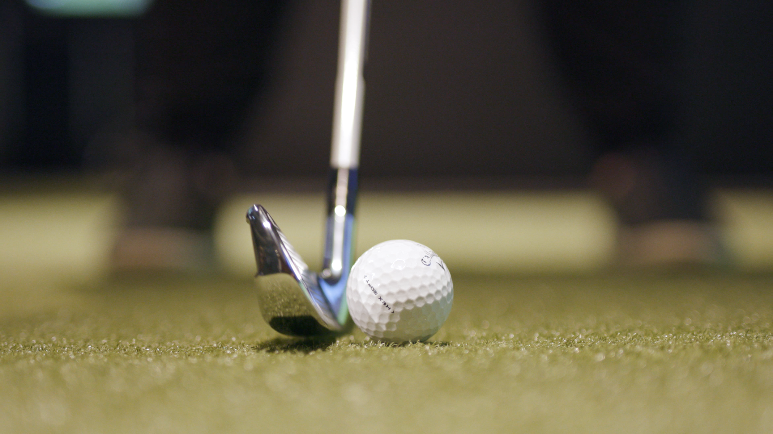Big Horn Golf 2.png