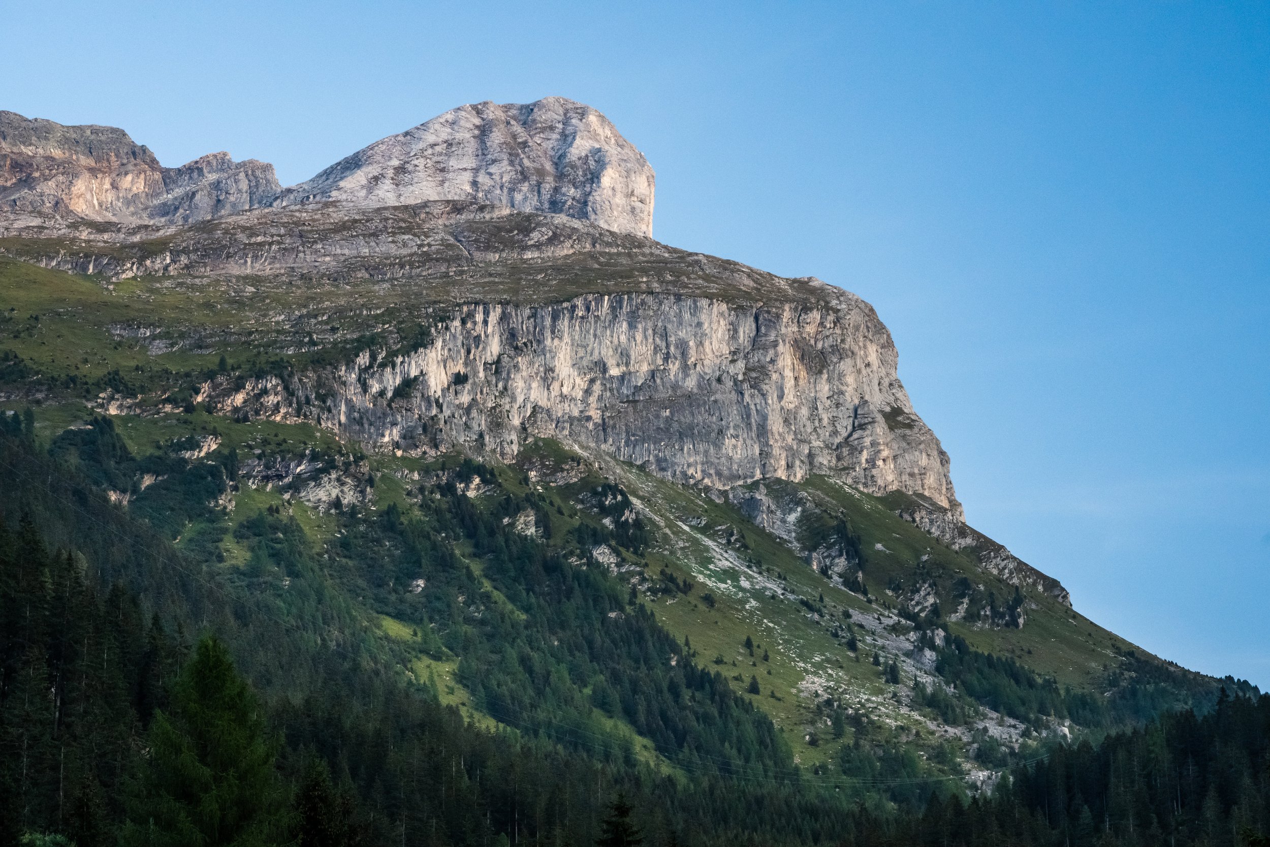 20210914.switzerland2021 (45 of 66).jpeg