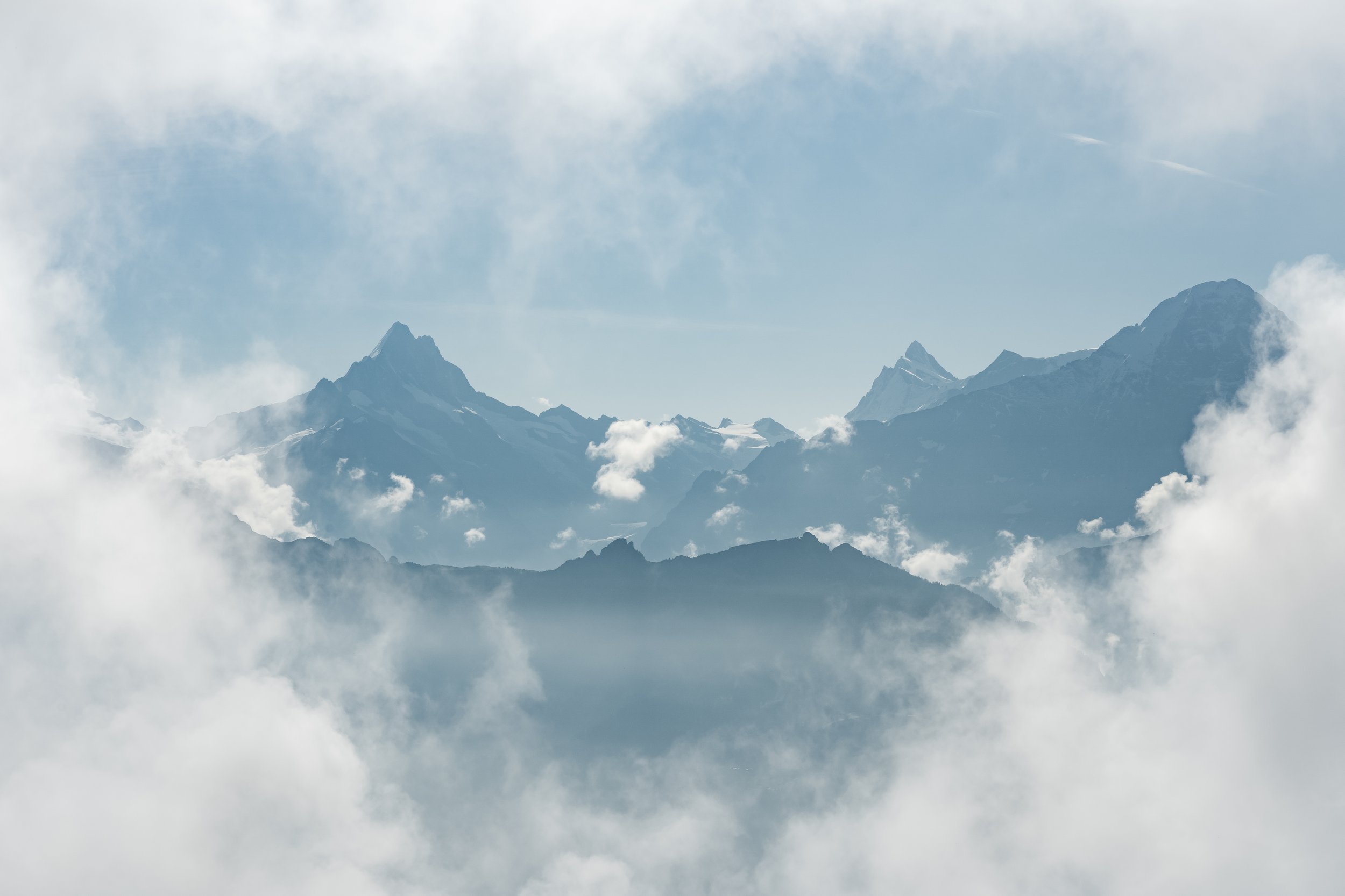20210911.heartCLoudMountainview.jpg
