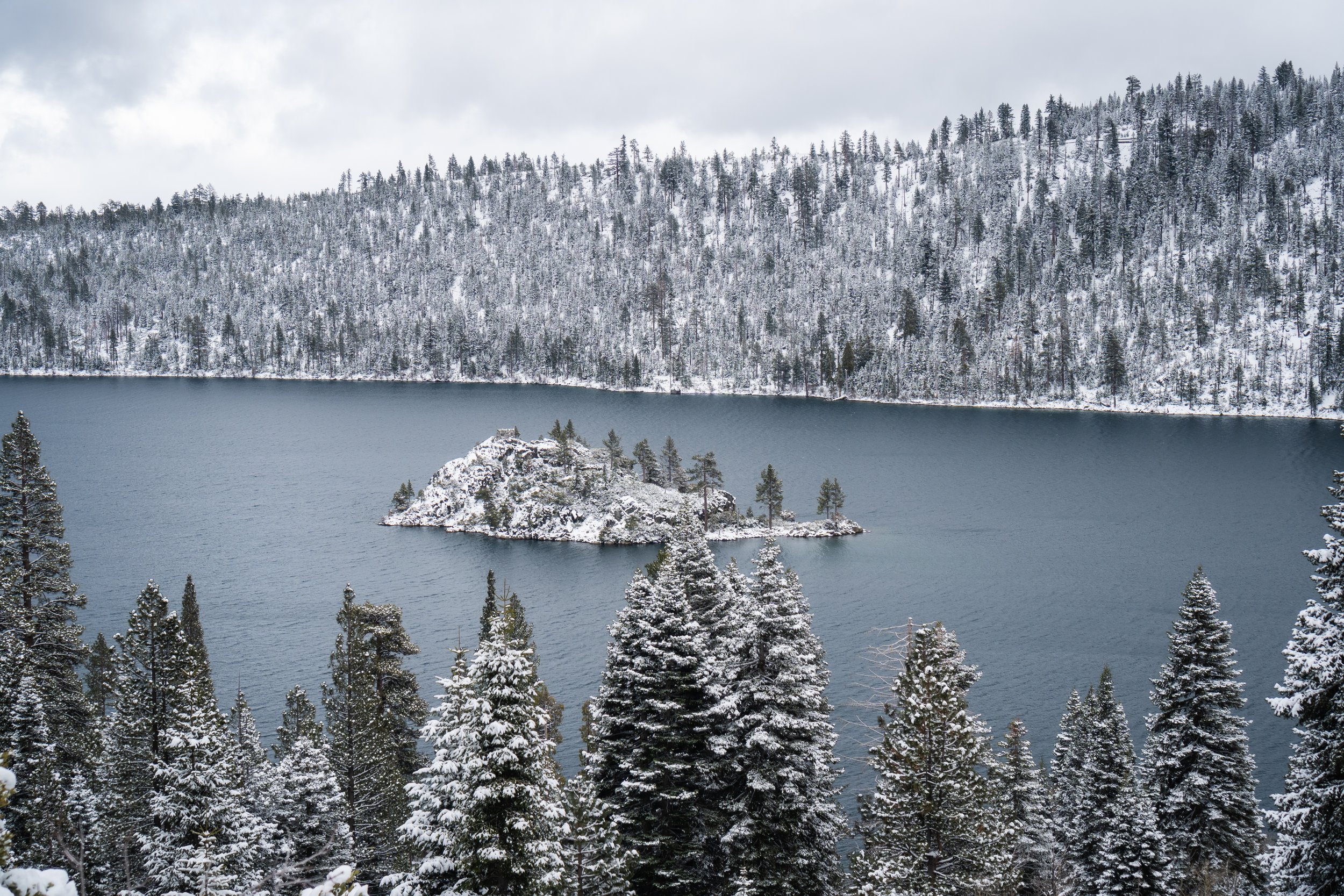 20200301.snowyEmeraldBay.1 copy.jpeg