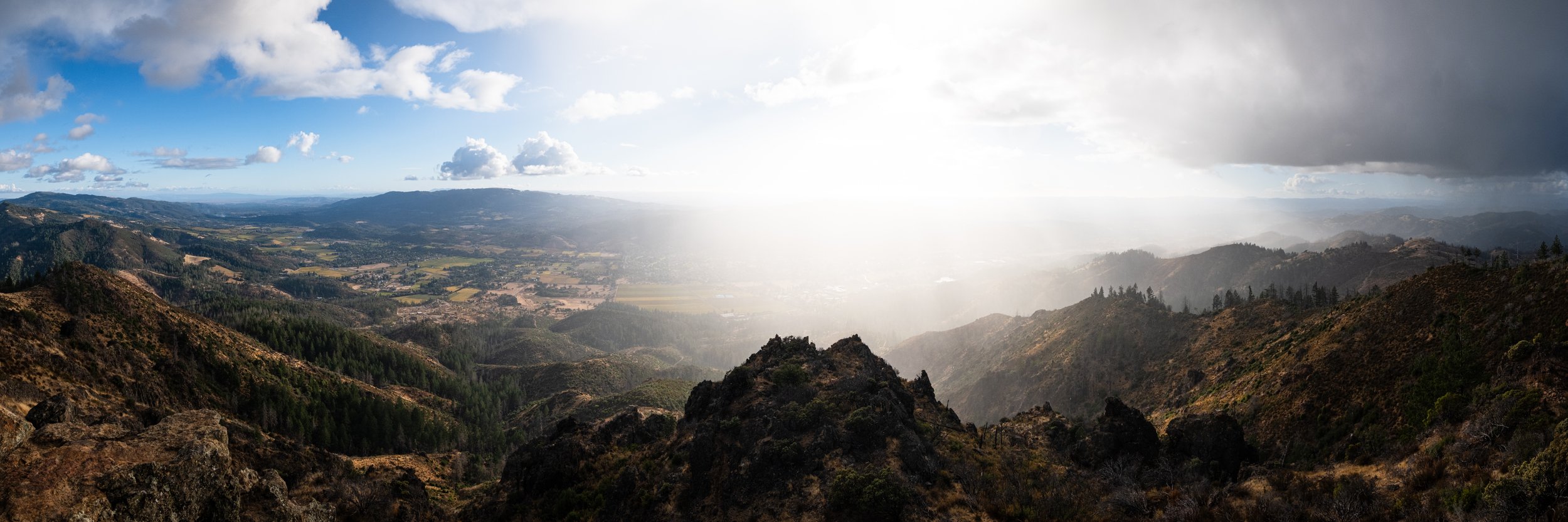 20241028.AtmoshpericSonomaValley1x3.1.jpeg