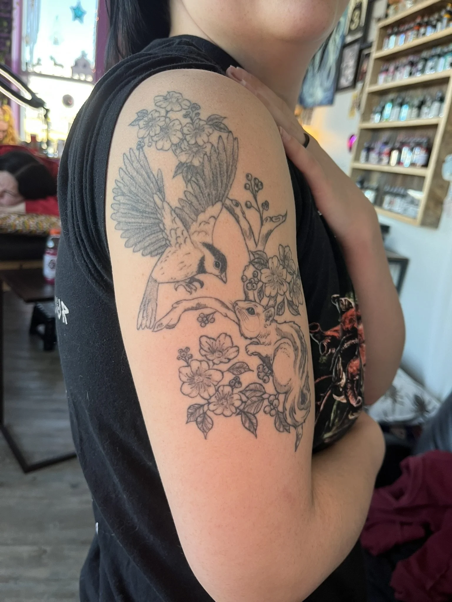 IMG_0680.JPEG