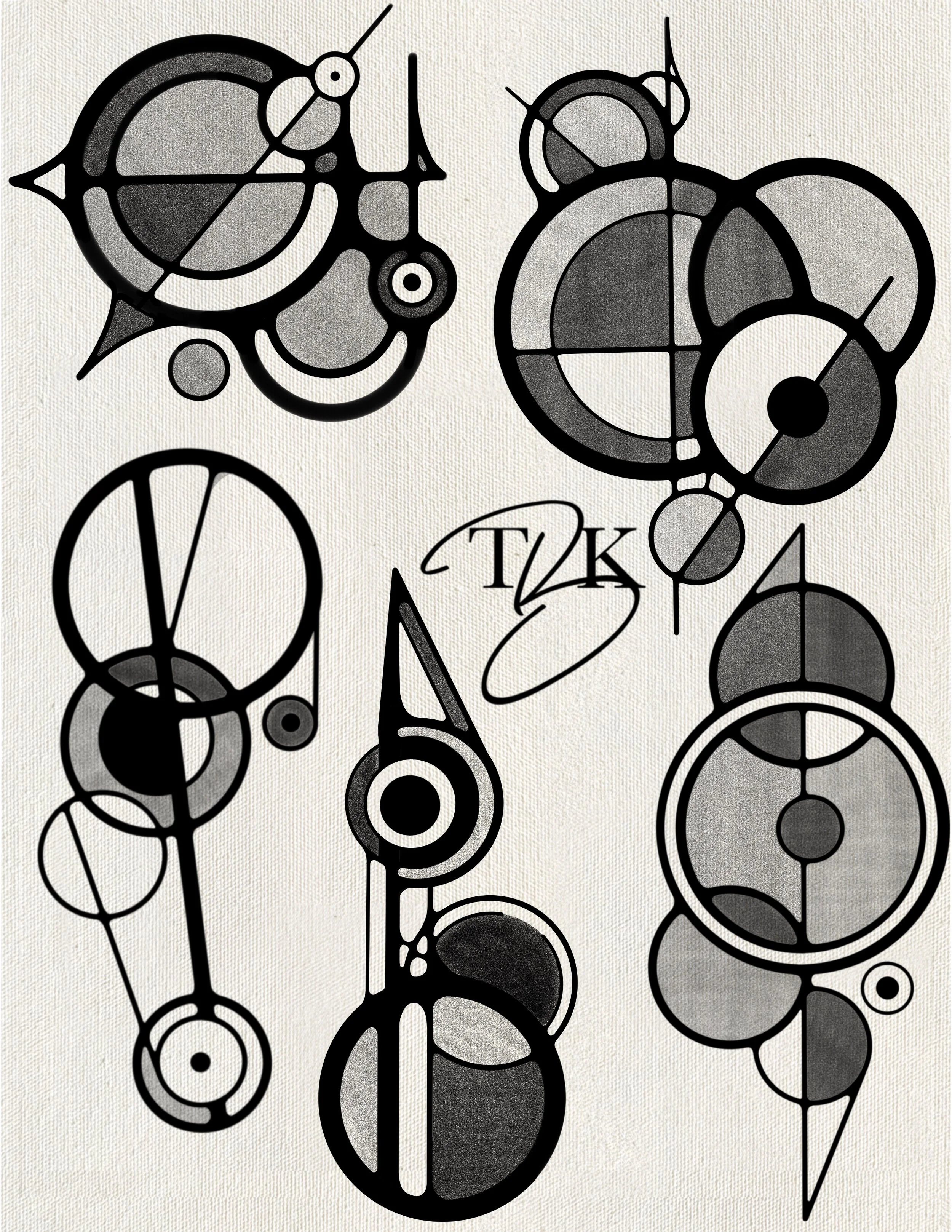 Abstract