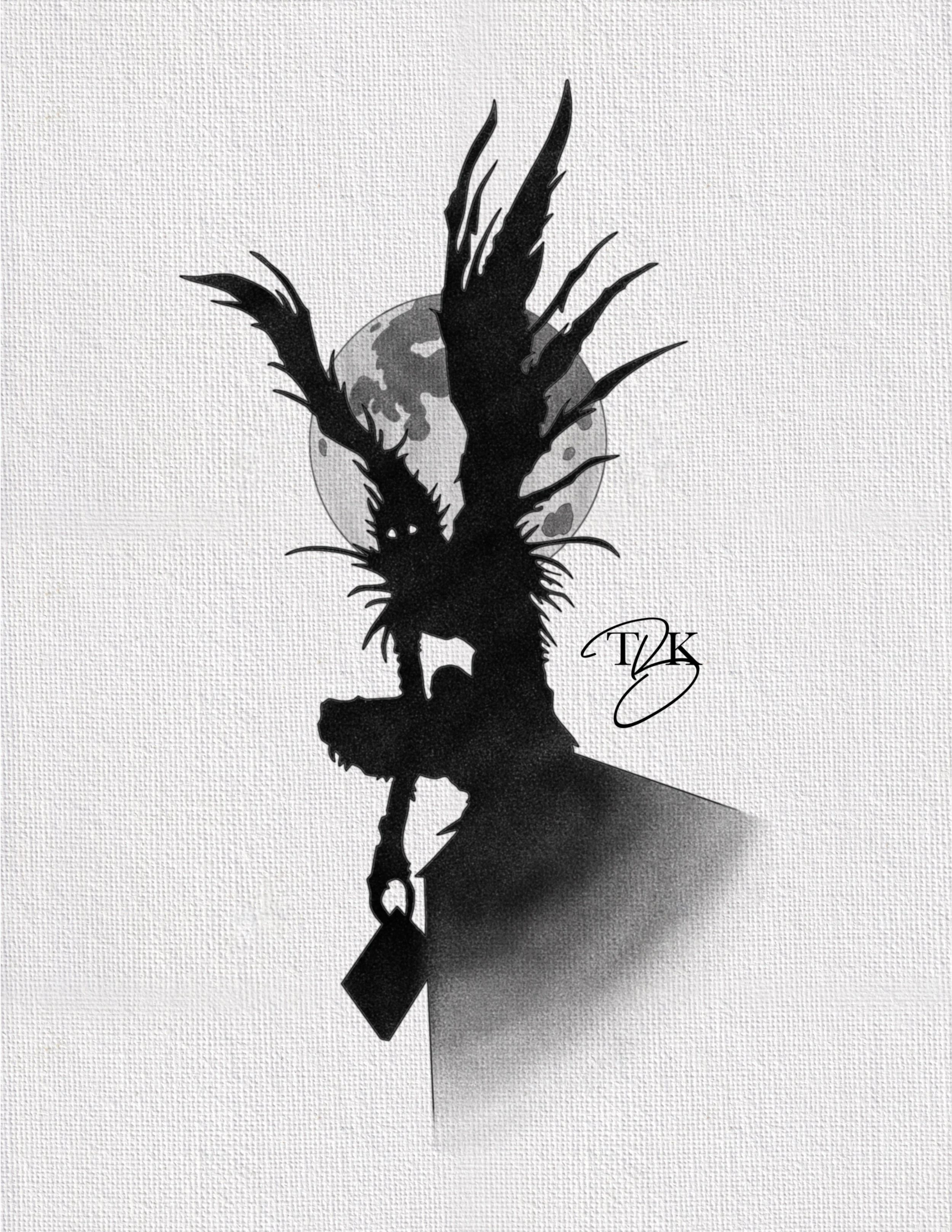 Ryuk 