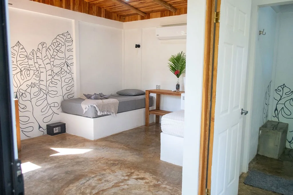 Bungalow Interior 3.jpg