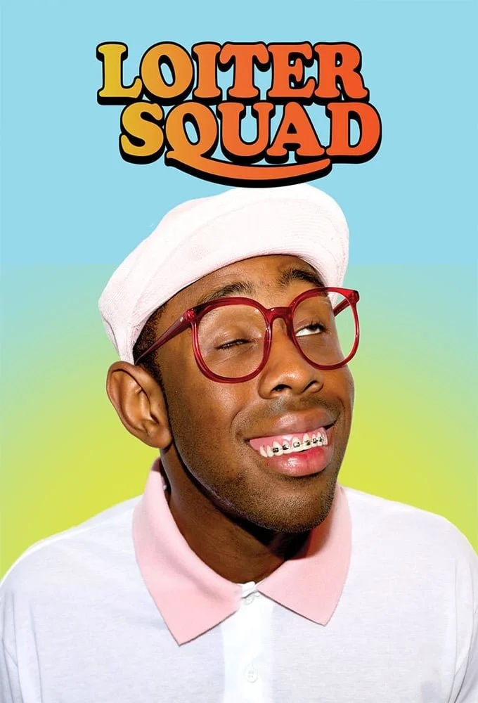 Loiter Squad.jpg