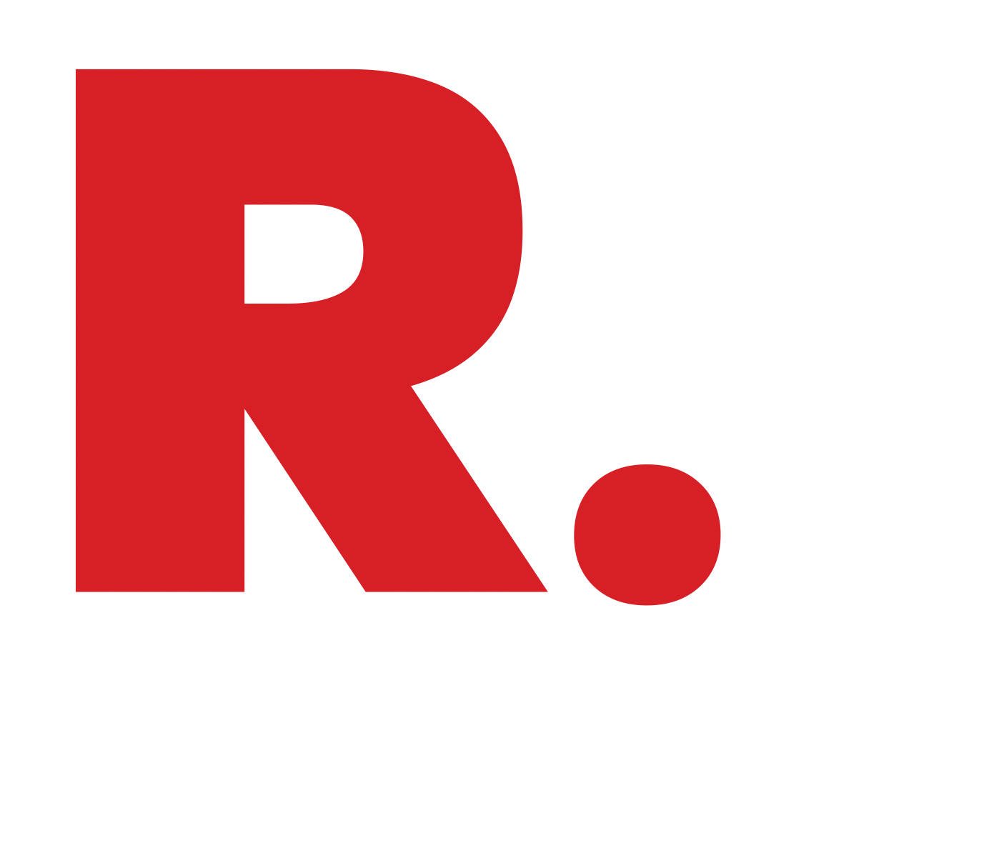 Equals R Media