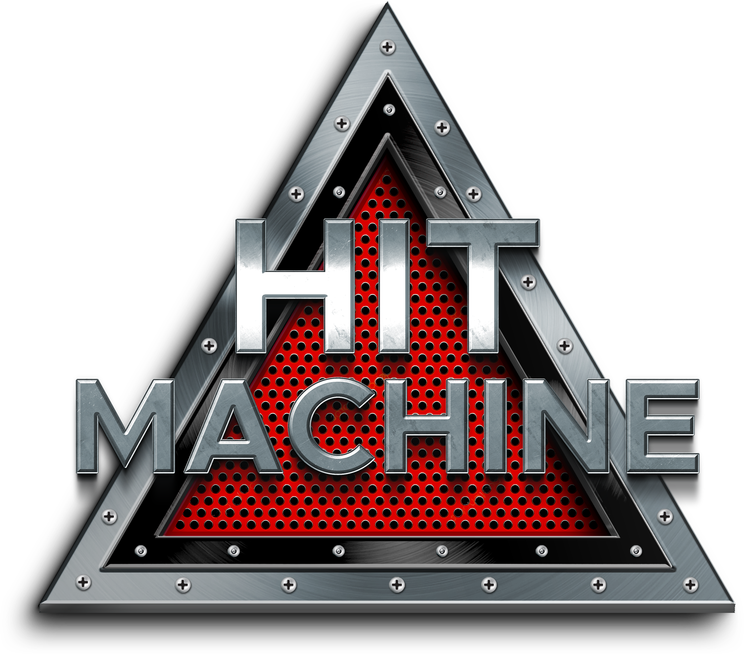 Hit Machine | Book Your Event Today — Machine Entertainment