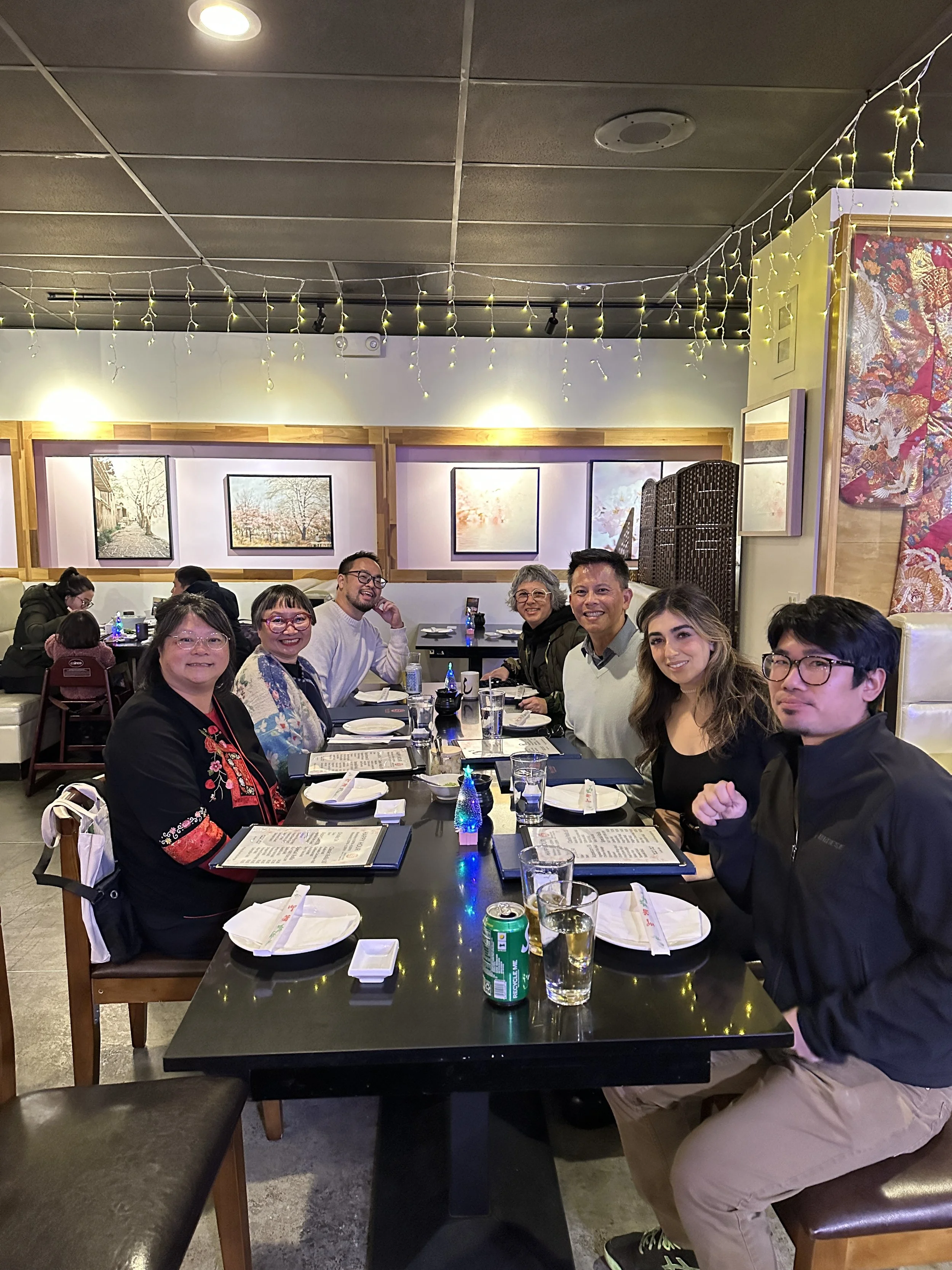 The Empathier Documentary