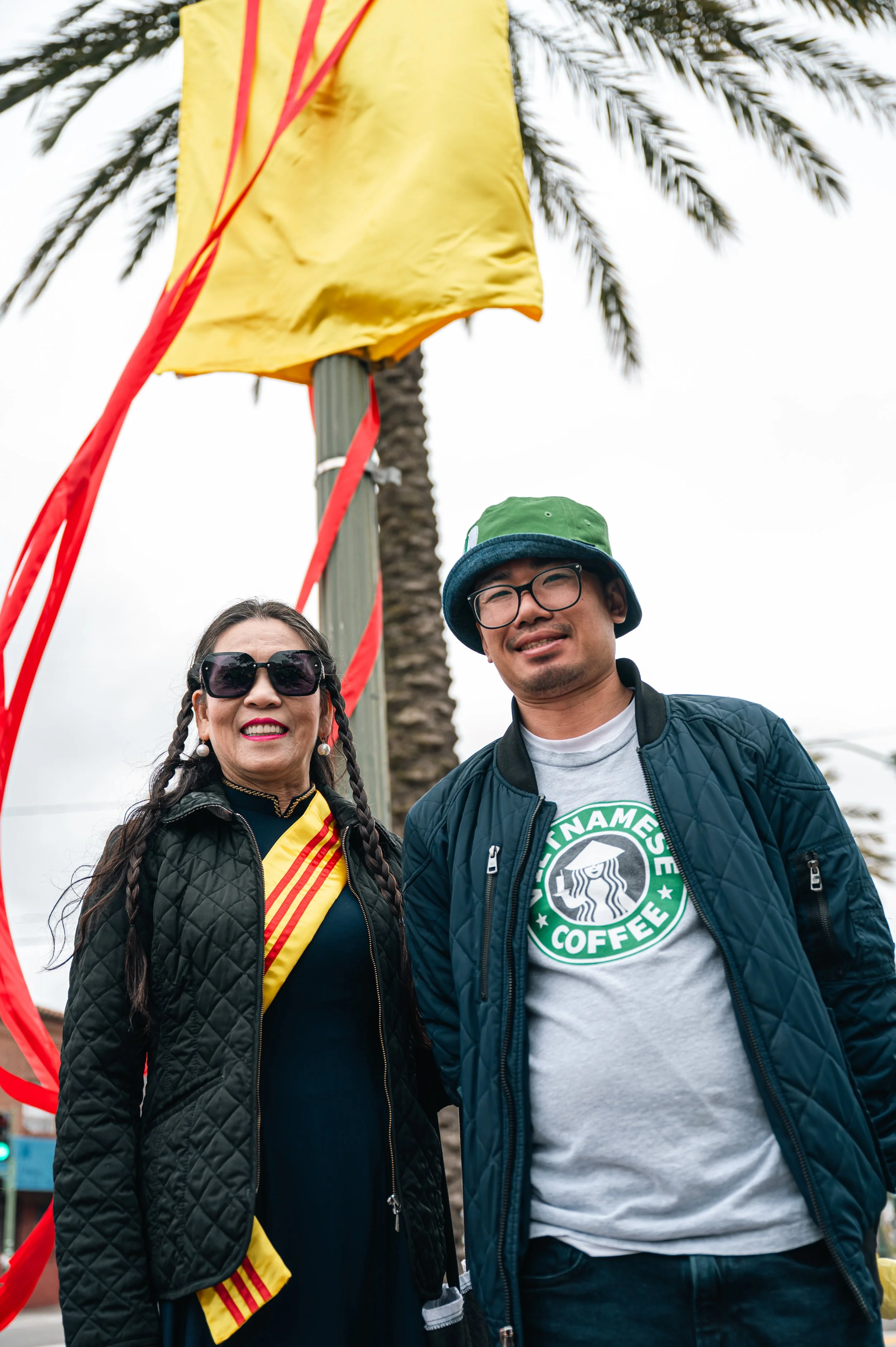 PHO_7049.jpg
