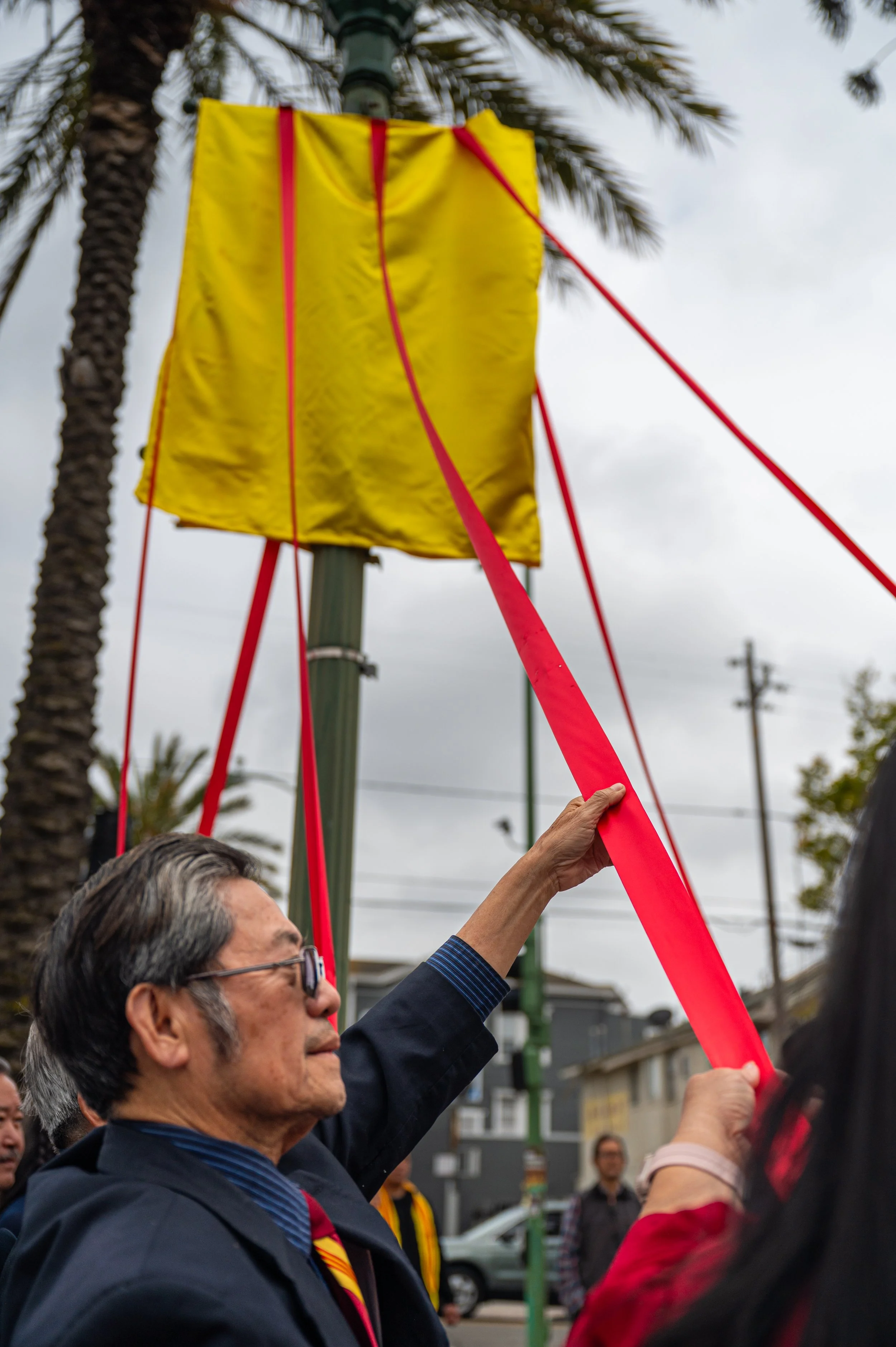 PHO_7514.jpg