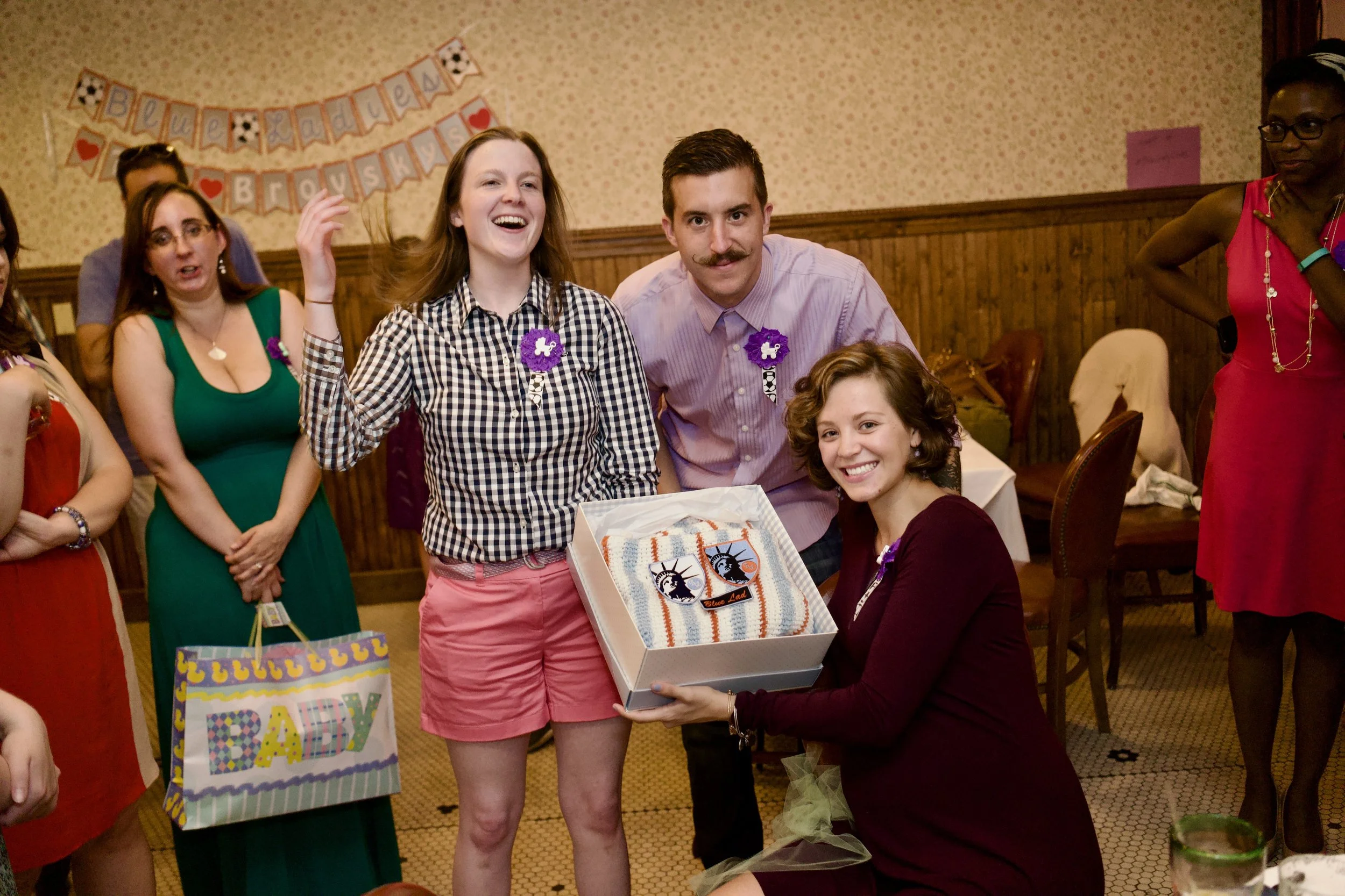 20150531 - 163114 - 702 - SONY ILCE-7.jpeg