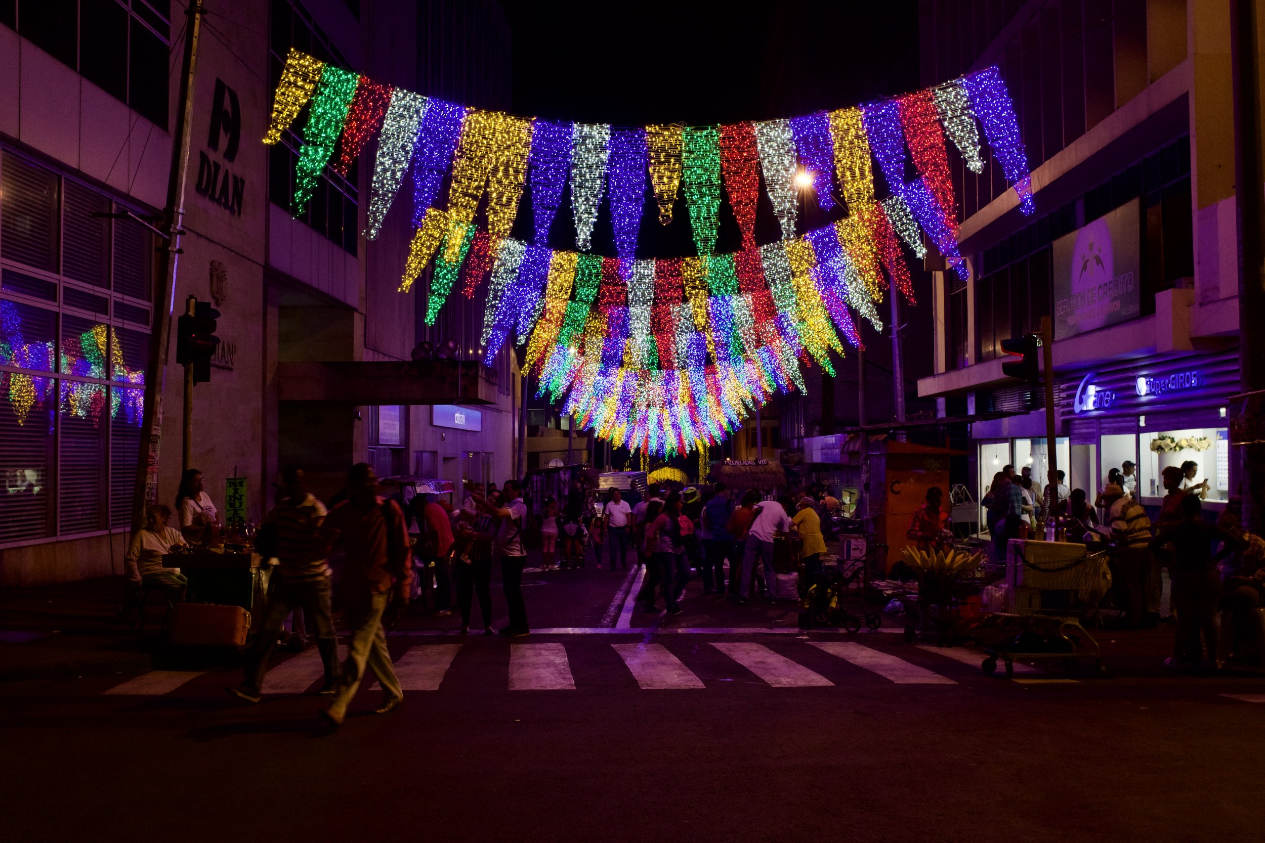 20171229 - 164917 - 2821 - FUJIFILM X100F.jpeg