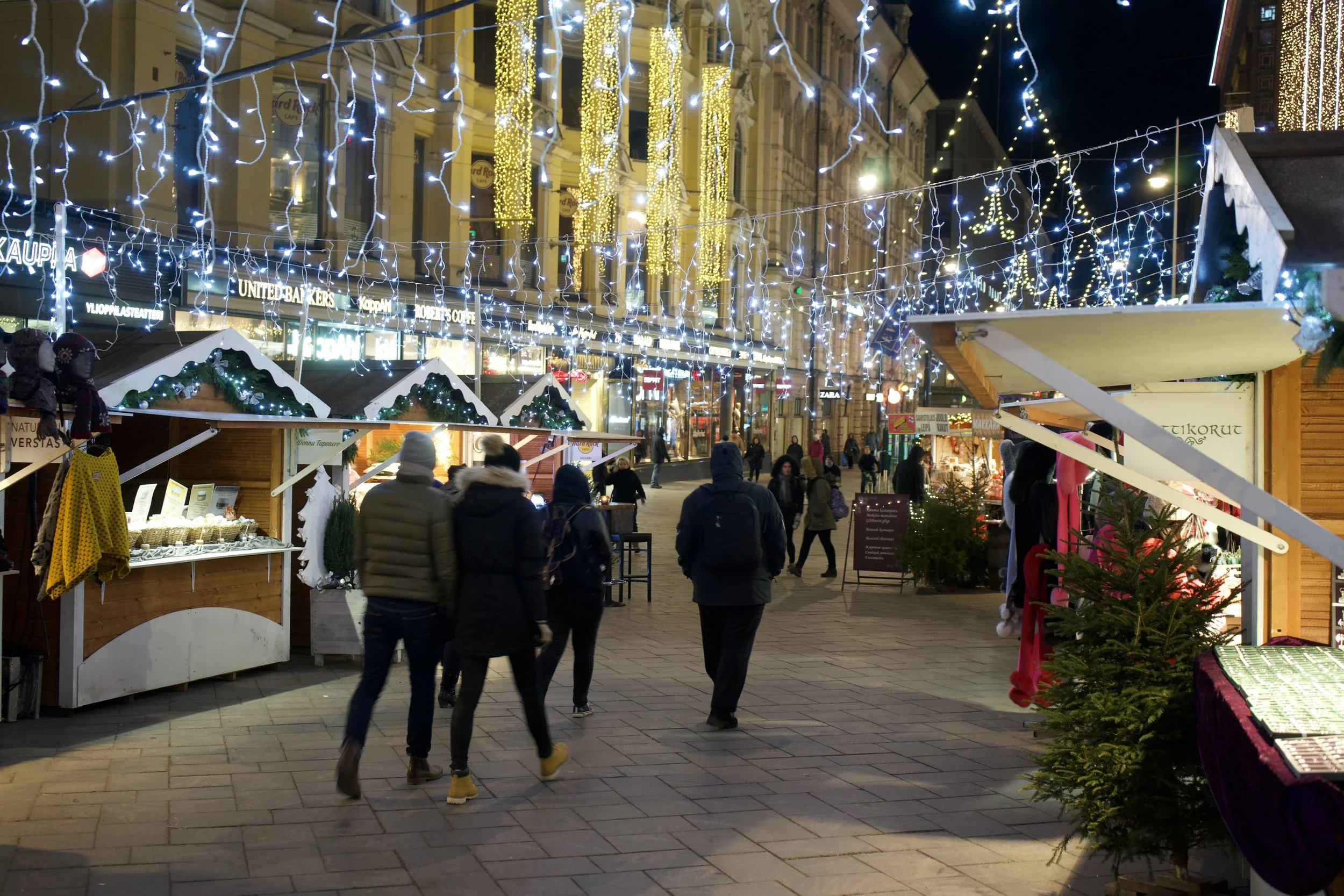 20161206 - 164141 - 2134 - SONY ILCE-7.jpeg